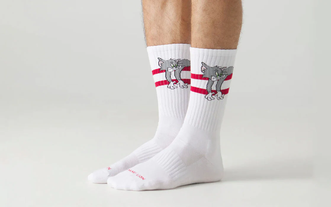 Setzen Sie Akzente mit Stil