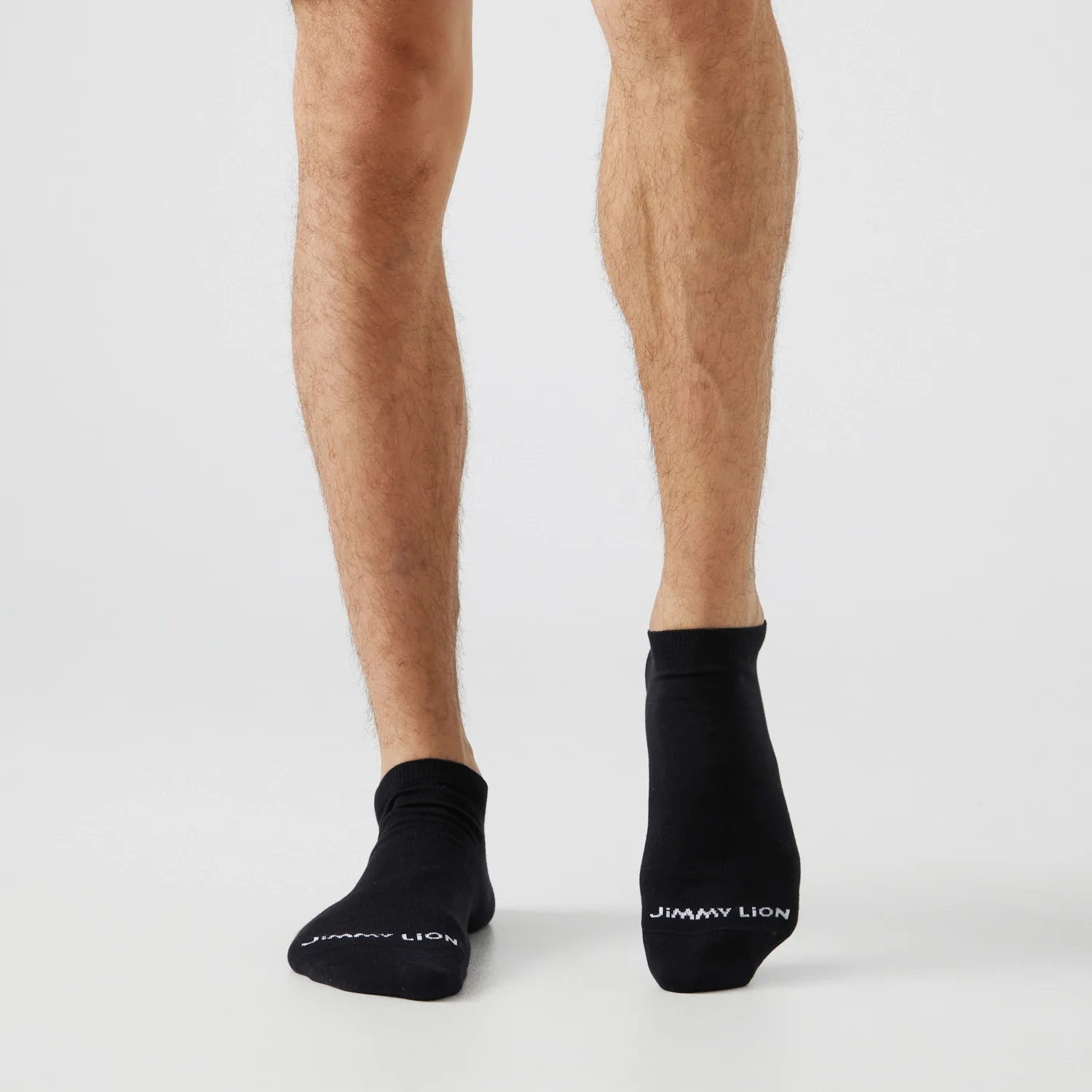 3 x Ankle Essentials - Various - Image 2