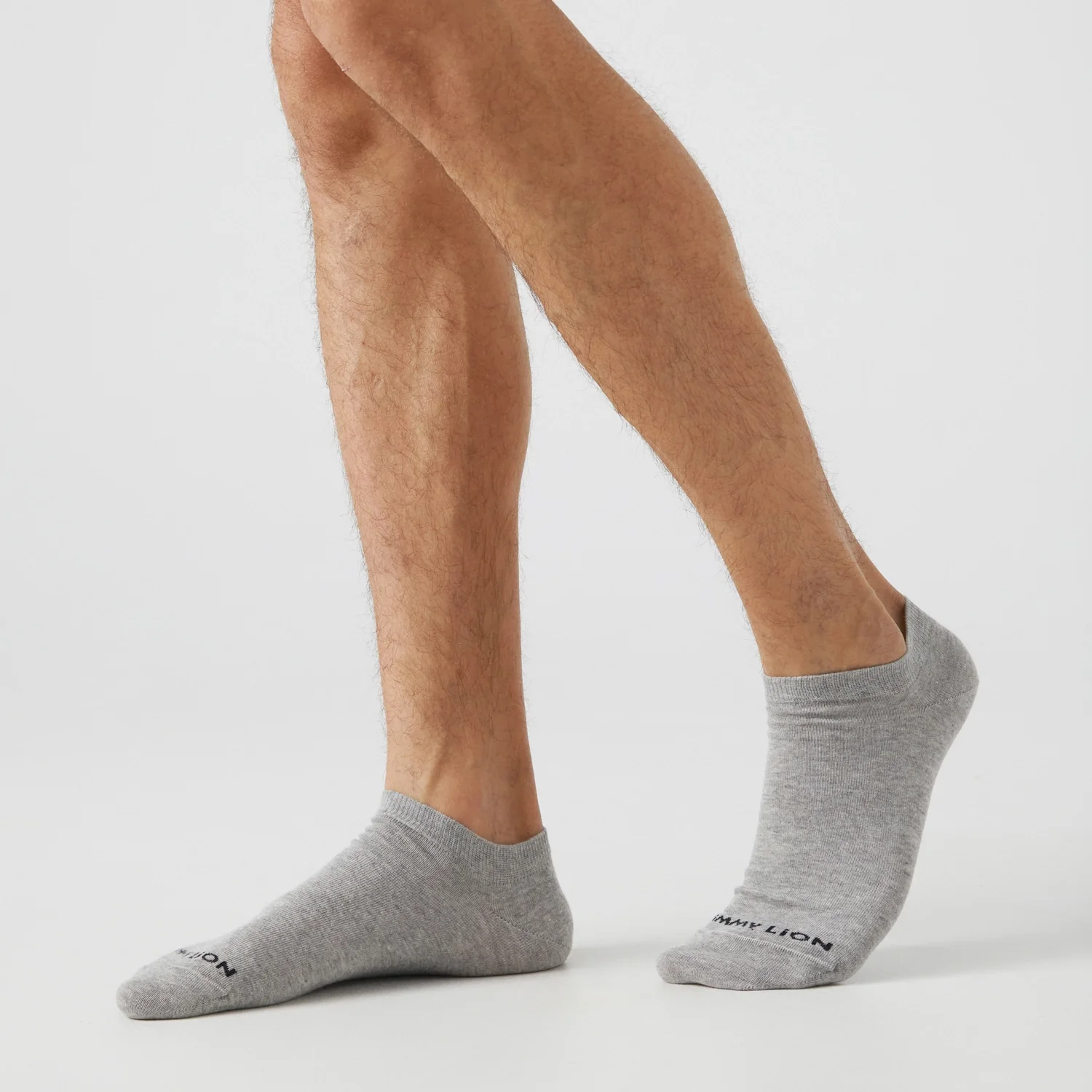 3 x Ankle Essentials - Various - Image 3