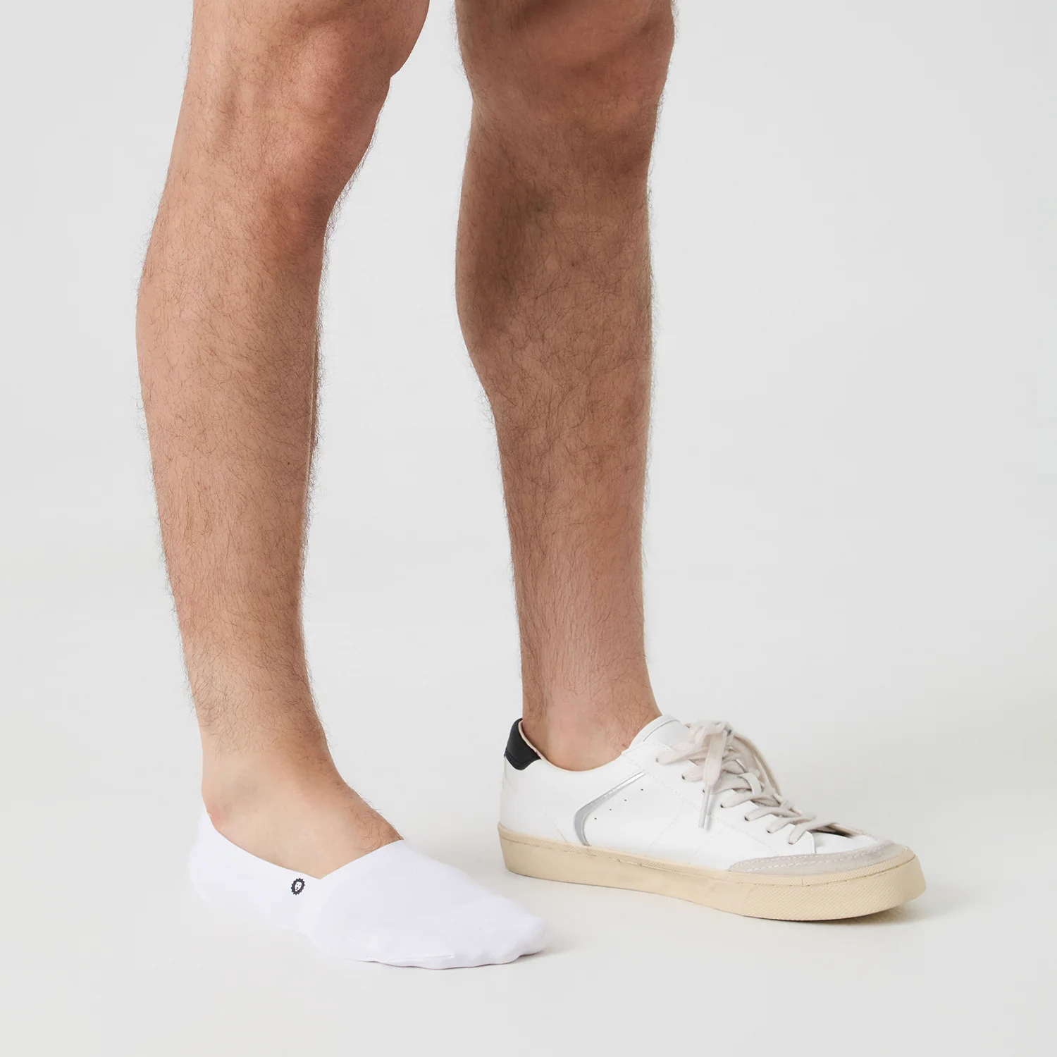 3 x No Show Essentials Second Skin - Various - Image 6