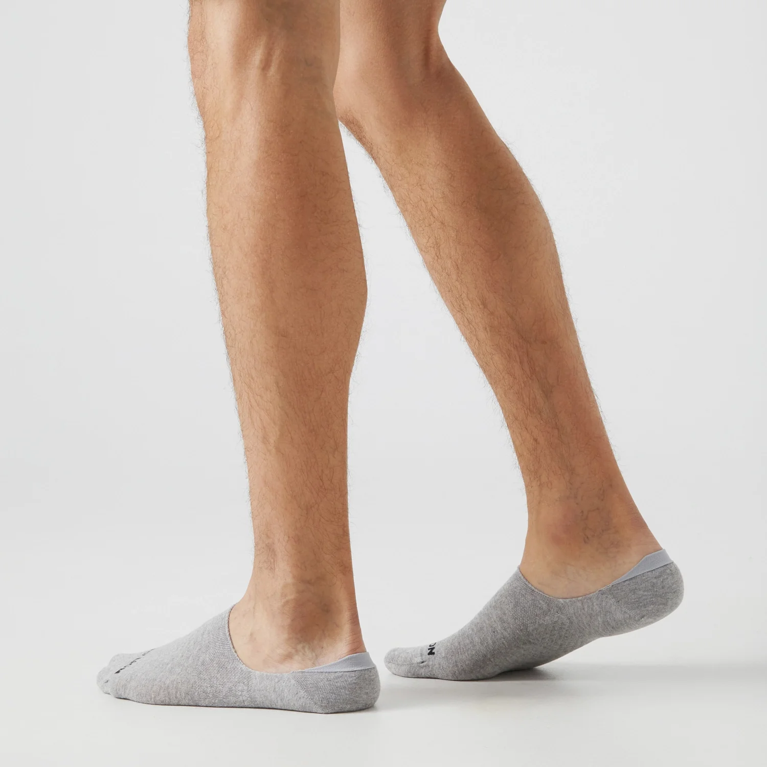 3 x No Show Essentials - Various - Image 3