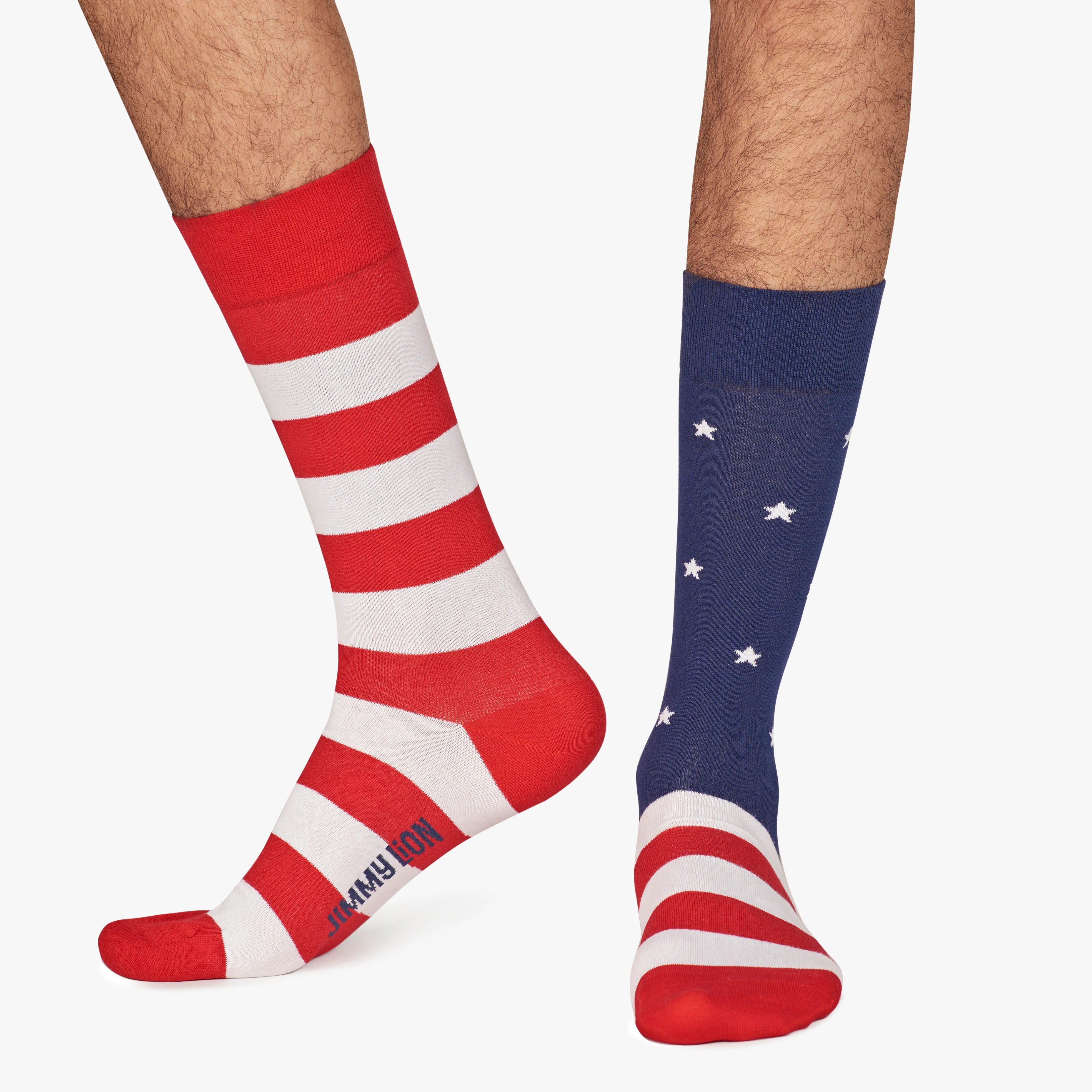 American Dream - Red - Image 2