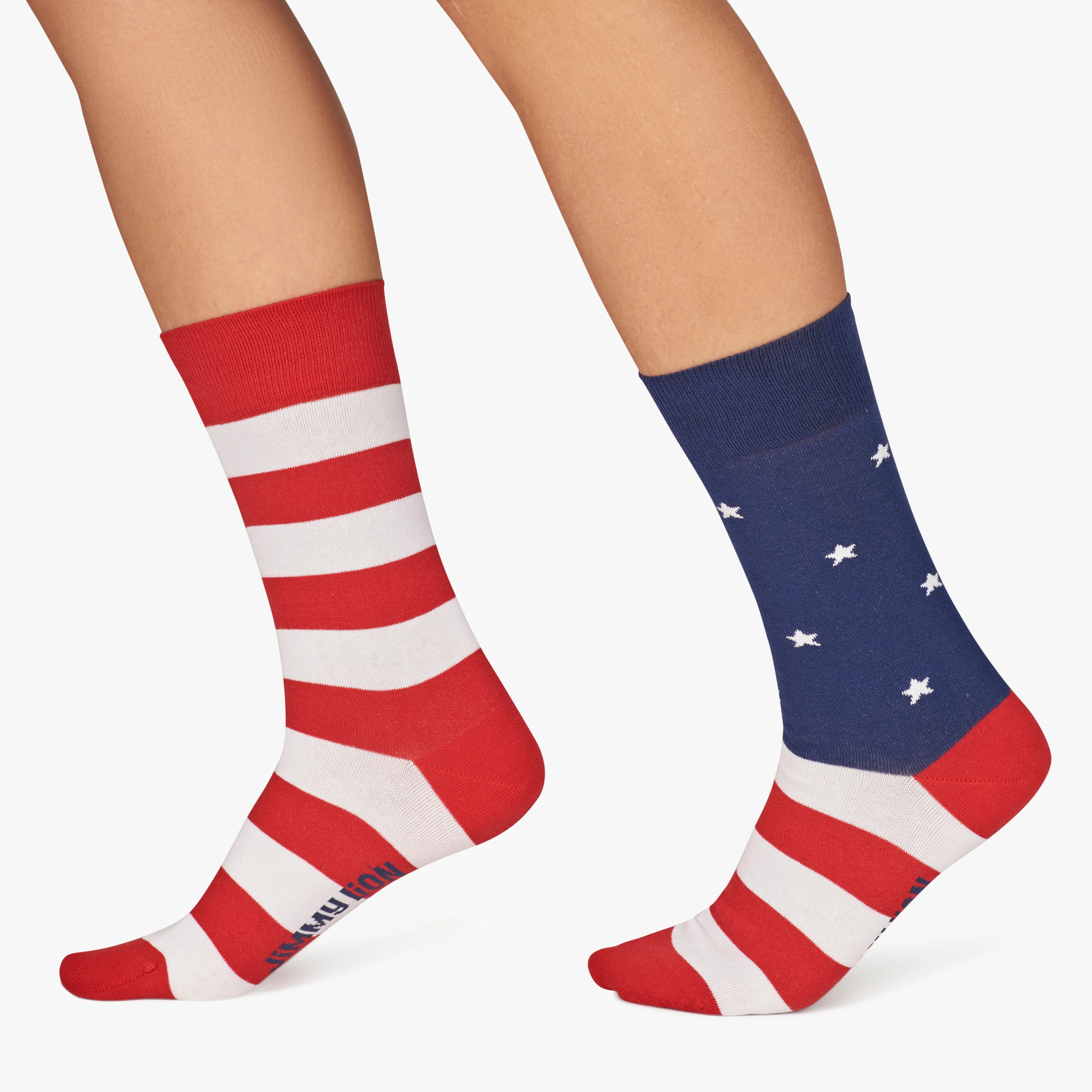 American Dream - Red - Image 3