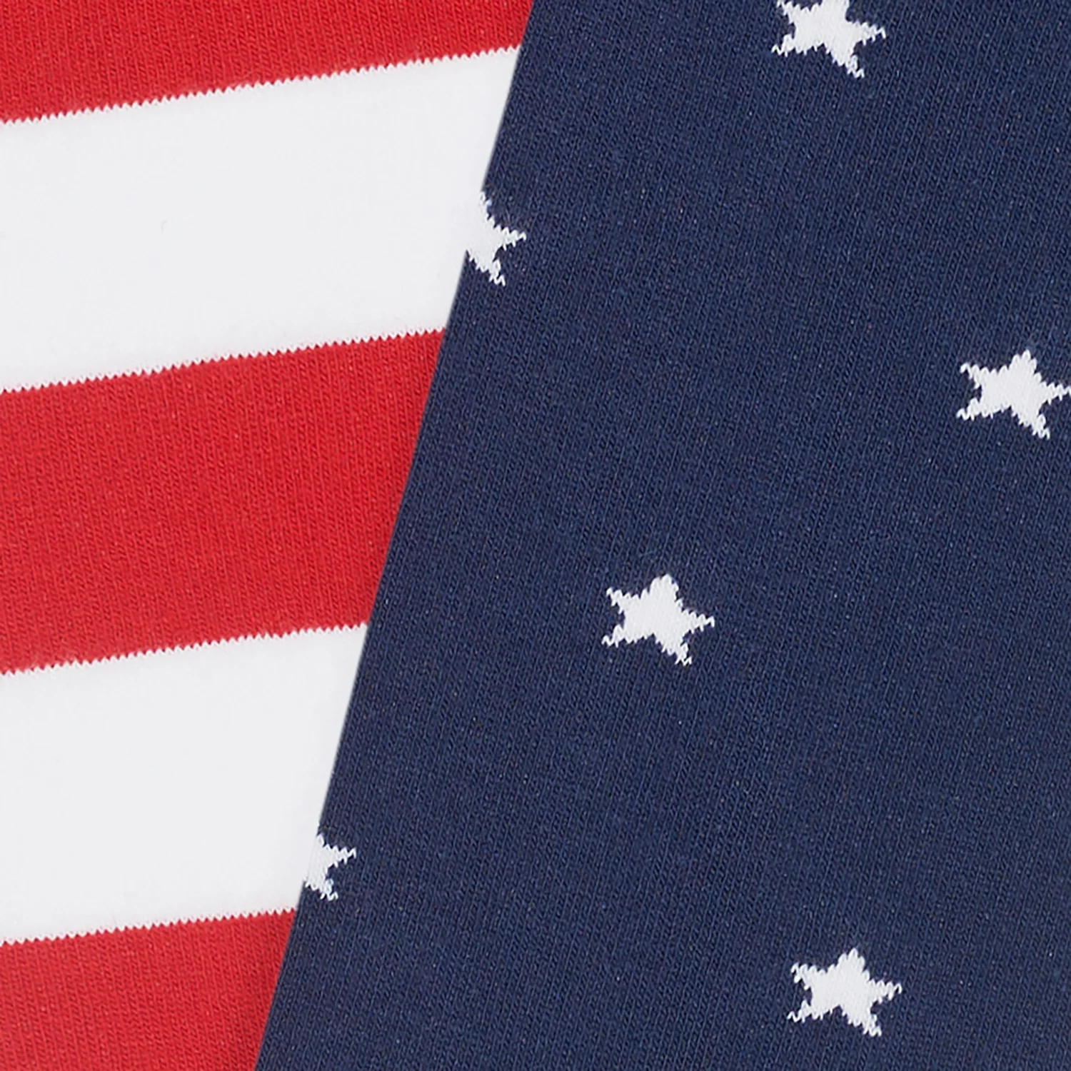 American Dream - Red - Image 4