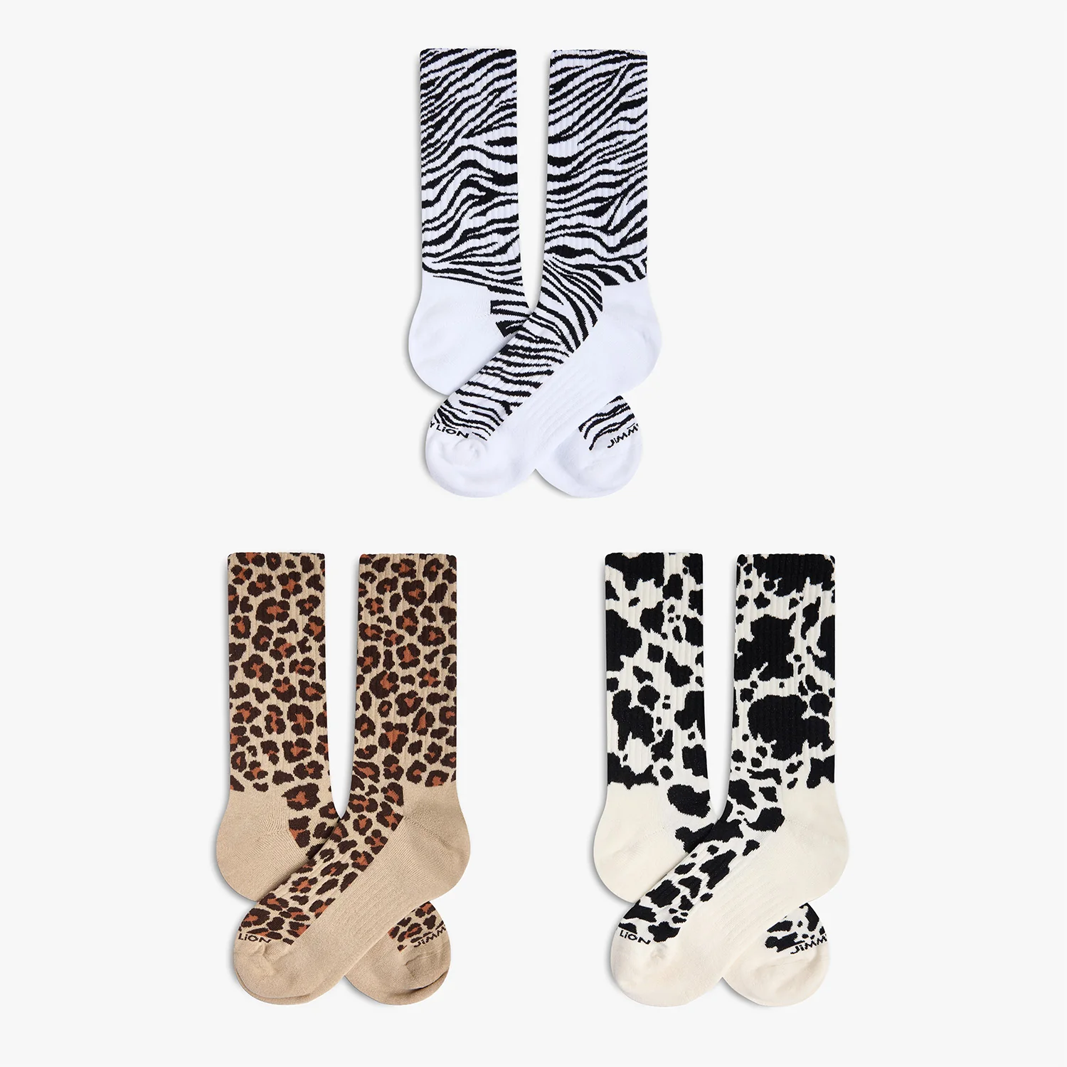 Animal Instinct Pack - Various - Image 2