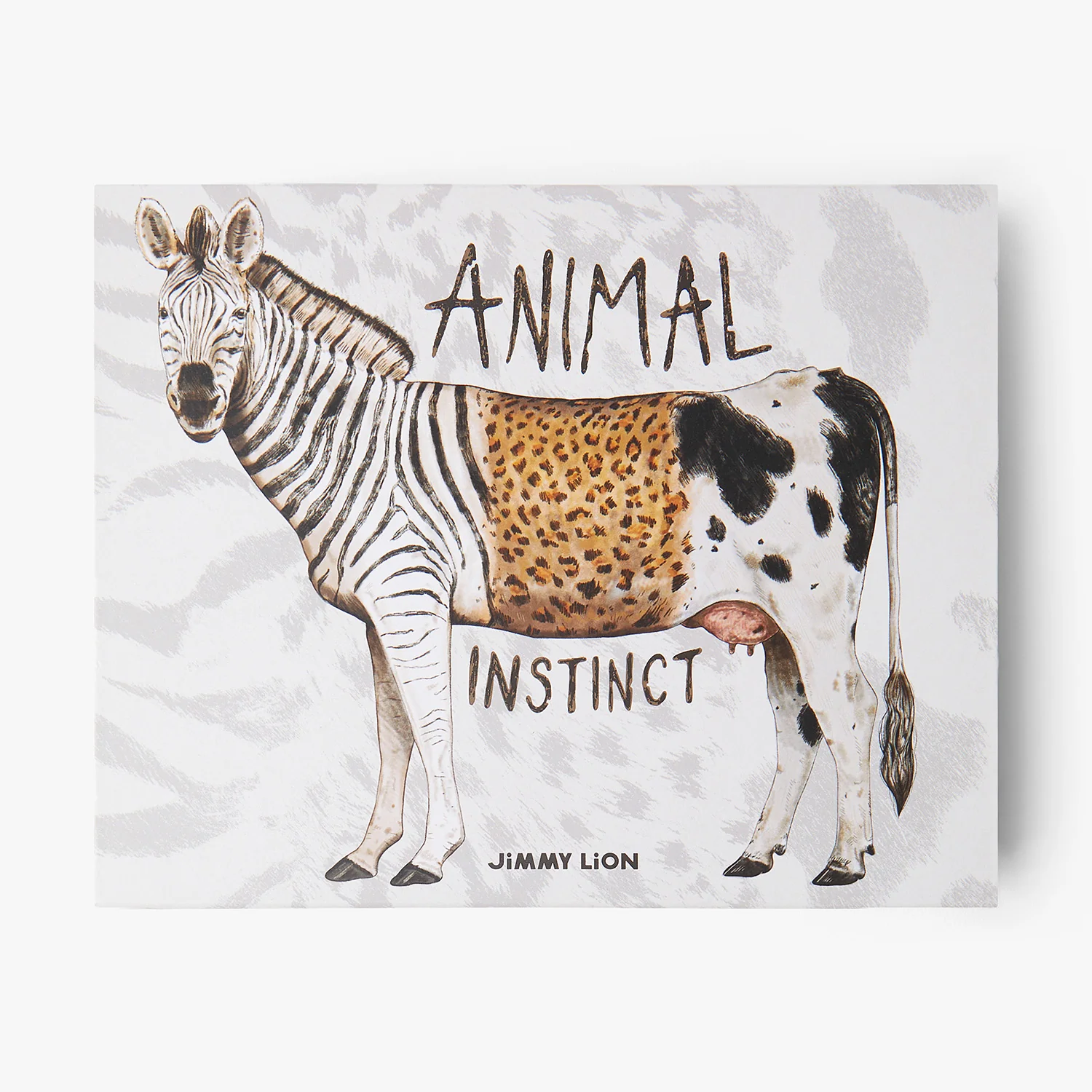 Animal Instinct Pack - Various - Image 3