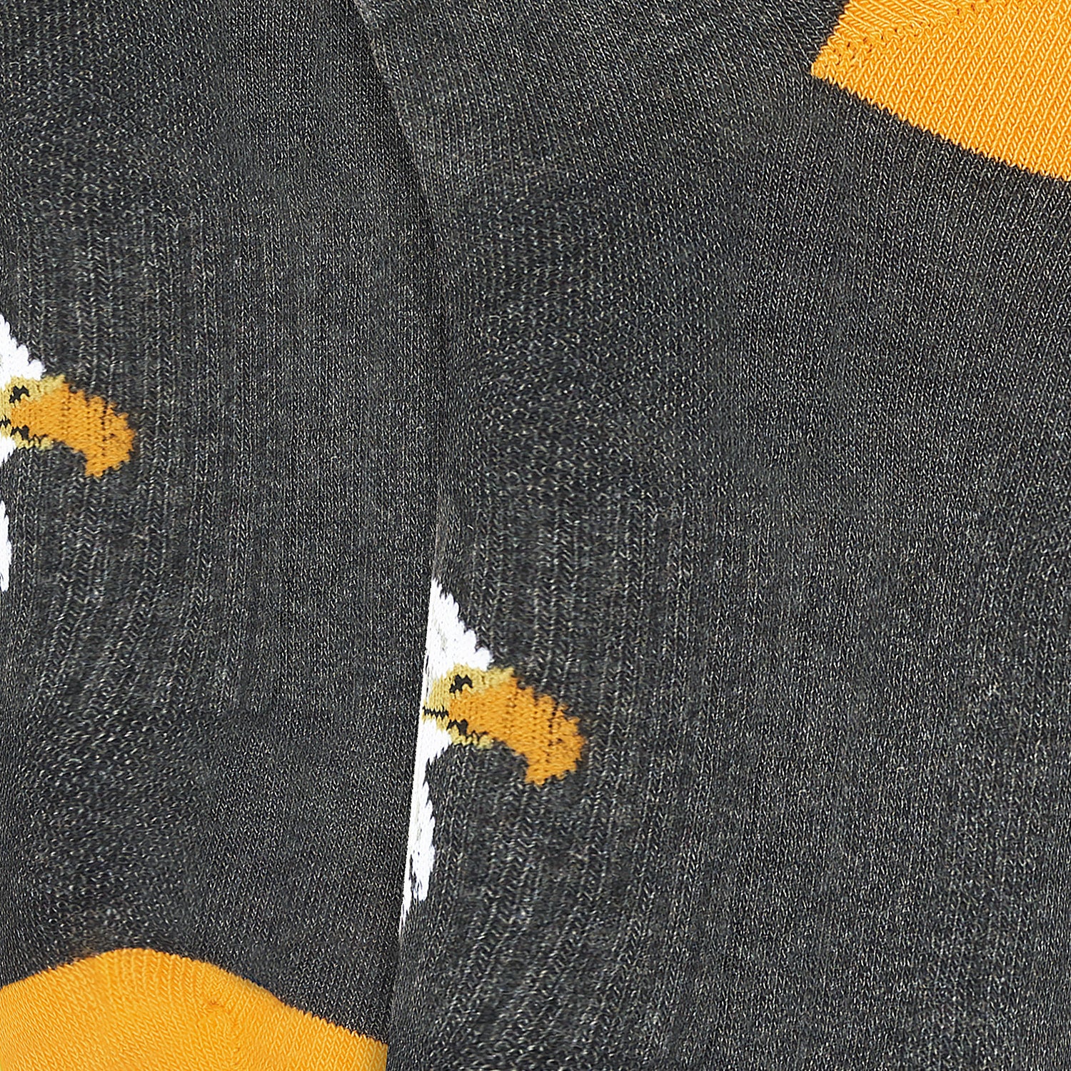 Ankle Athletic Eagle - Grey - Image 4