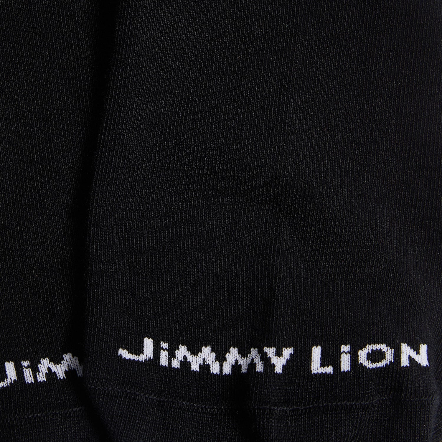 Ankle Essentials - Black - Image 6