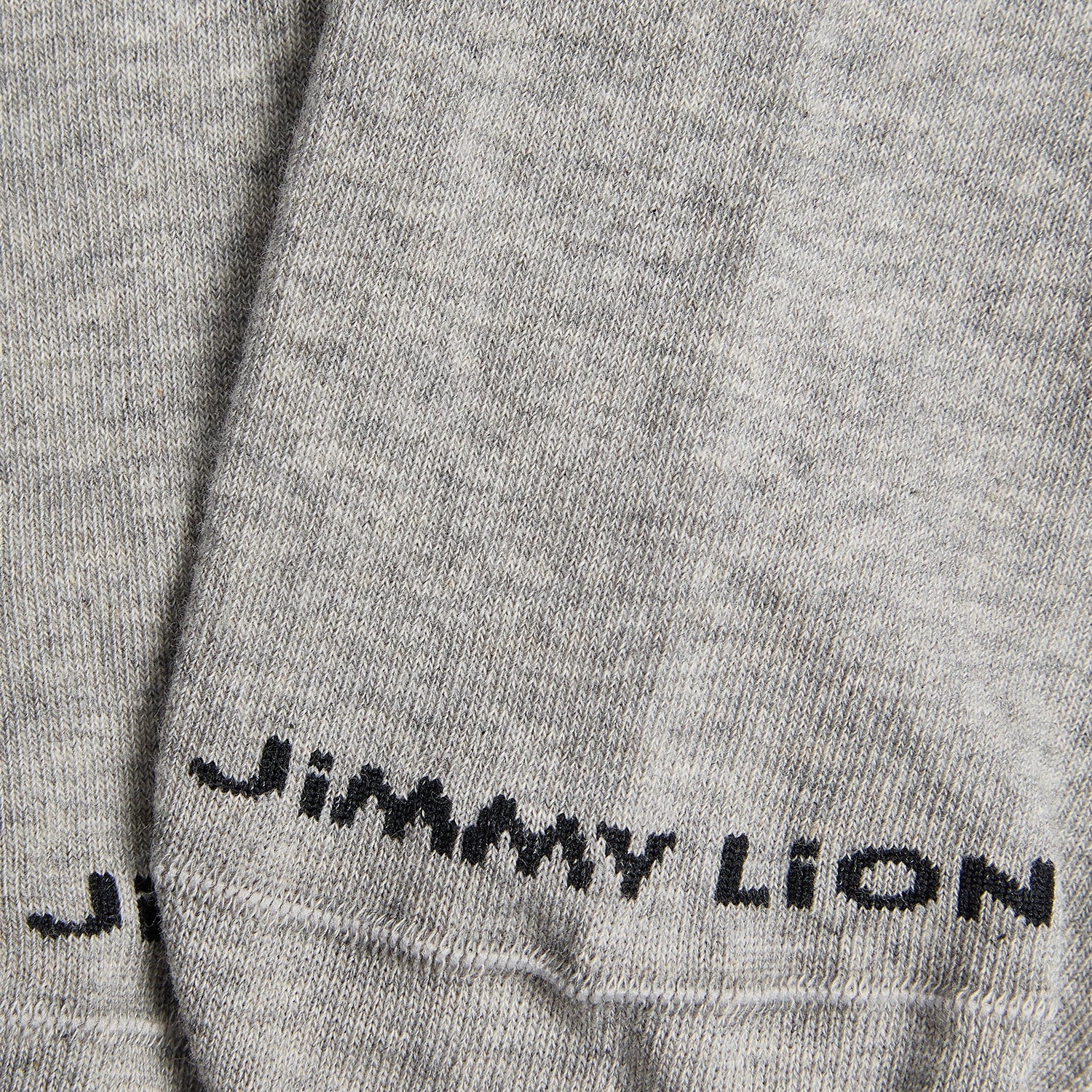 Ankle Essentials - Grey - Image 6