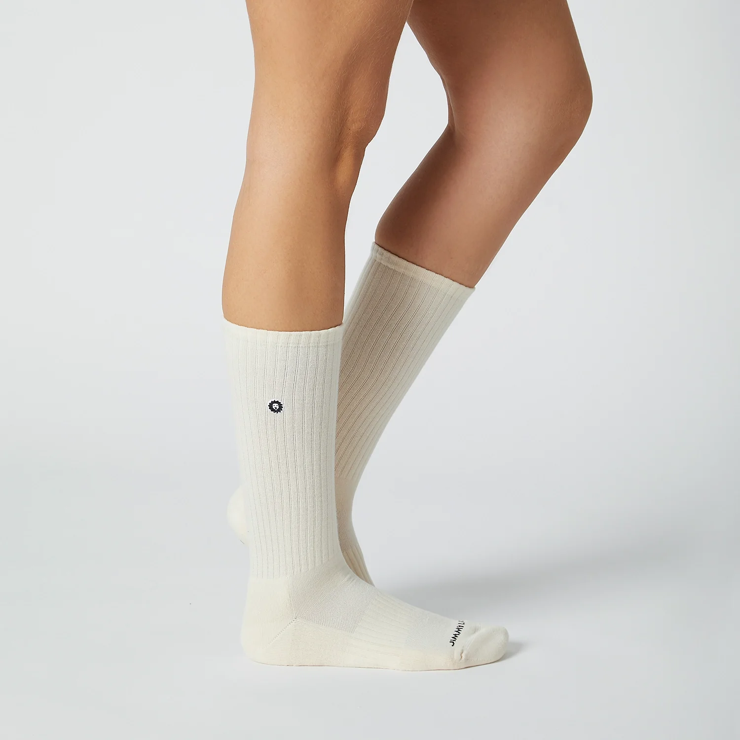 Athletic Essentials Lion - Beige - Image 3