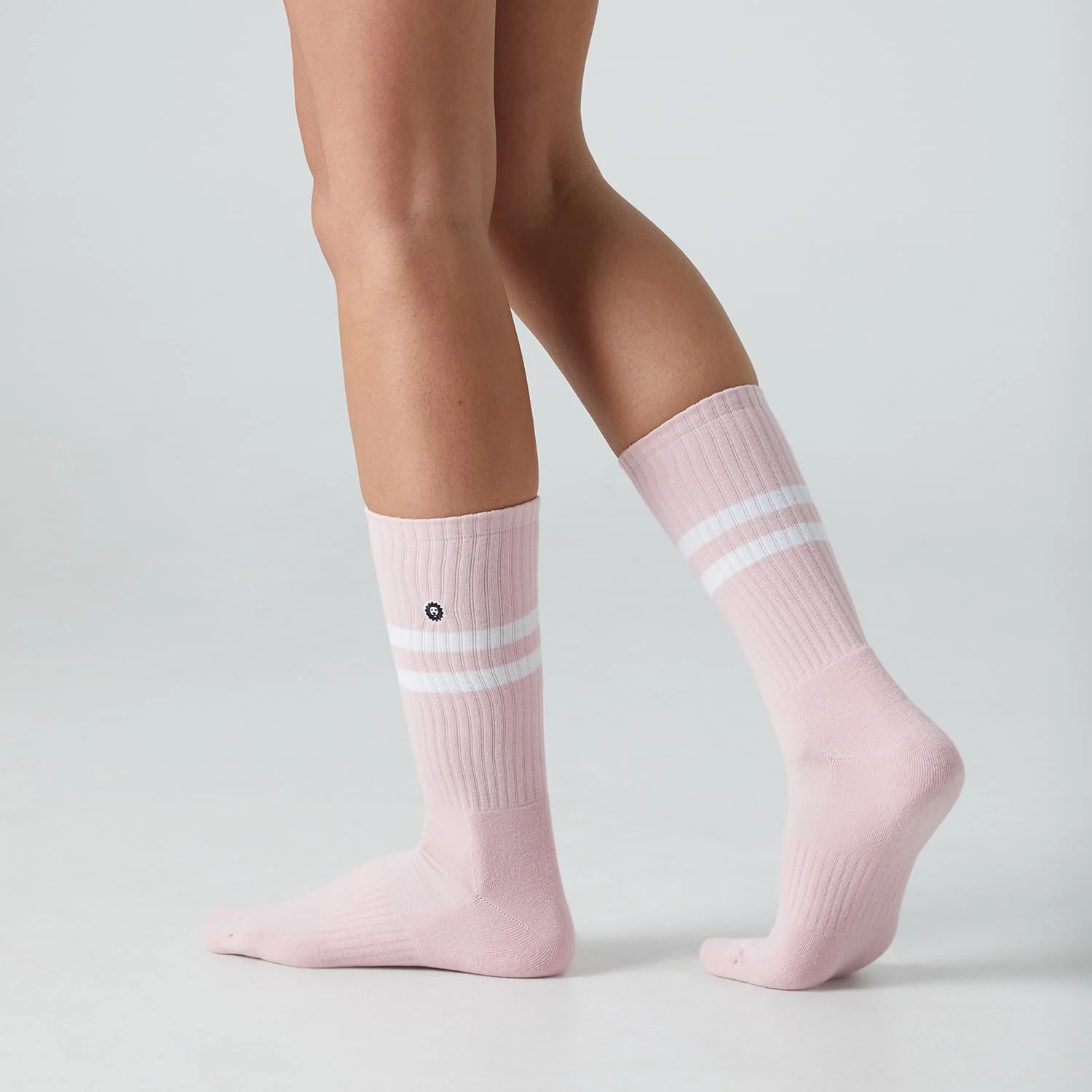 3 x Athletic Essentials Stripes - Various - Image 4