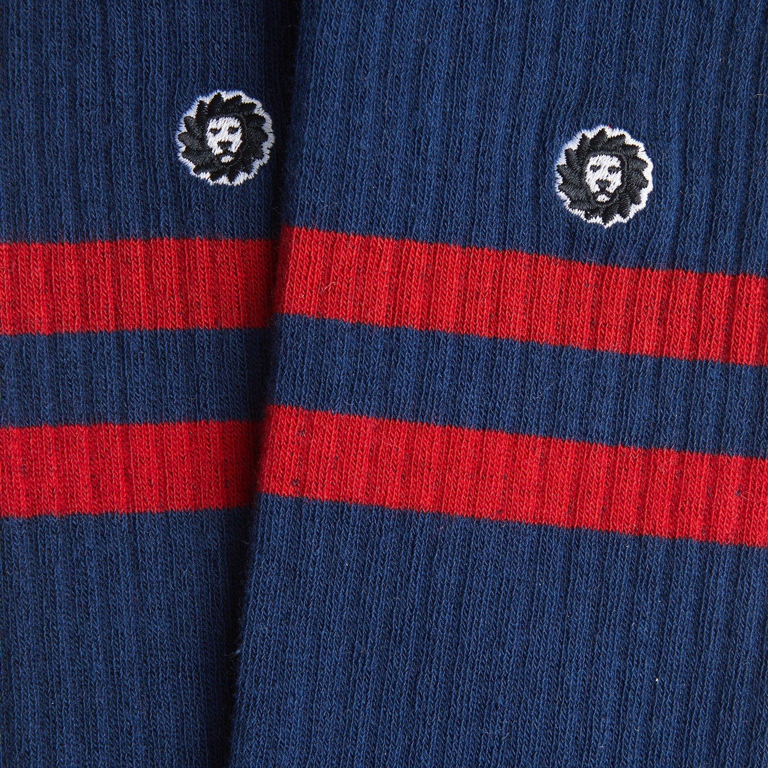 3 x Athletic Essentials Stripes - Various - Image 6