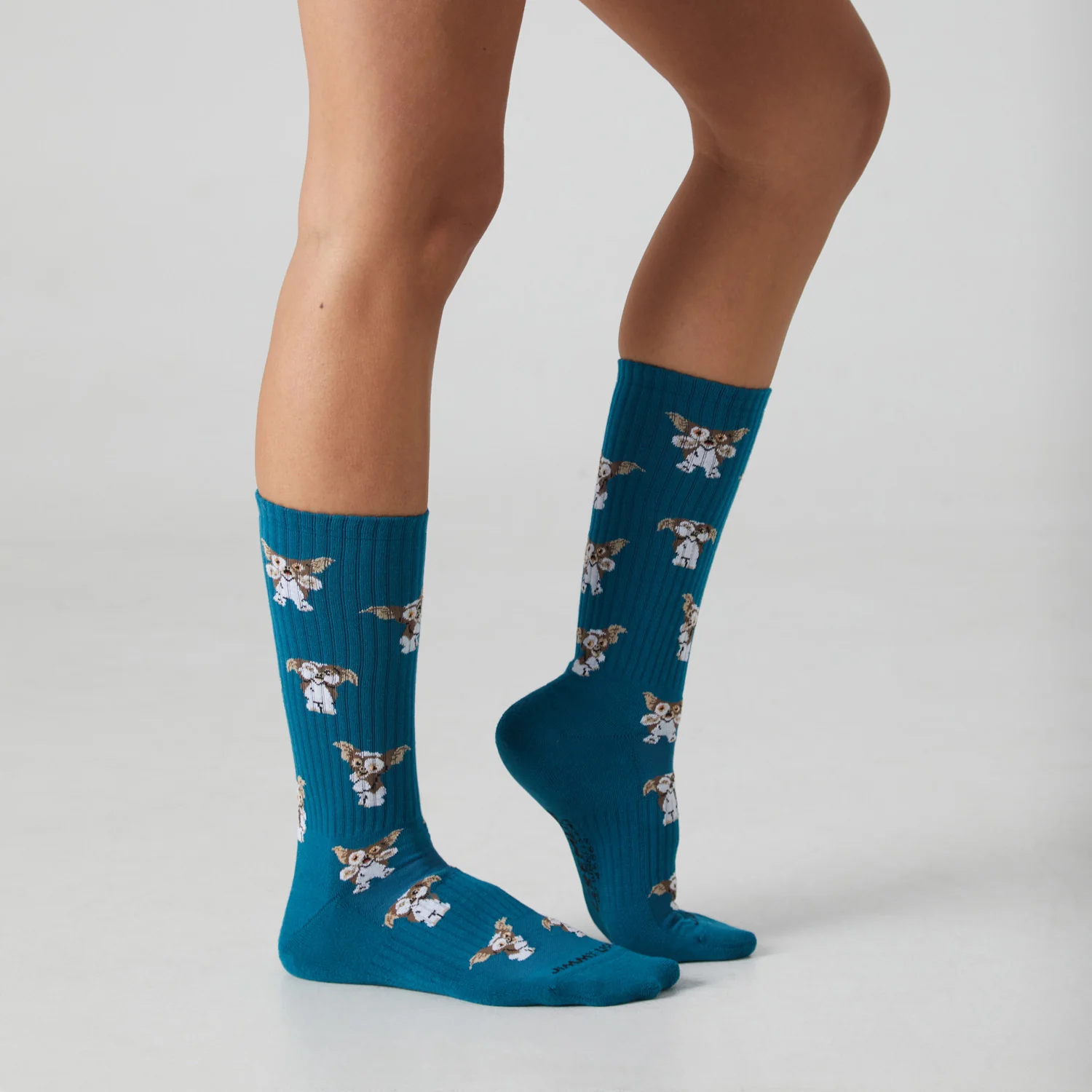 Athletic Gizmo - Dark Acqua - Image 3
