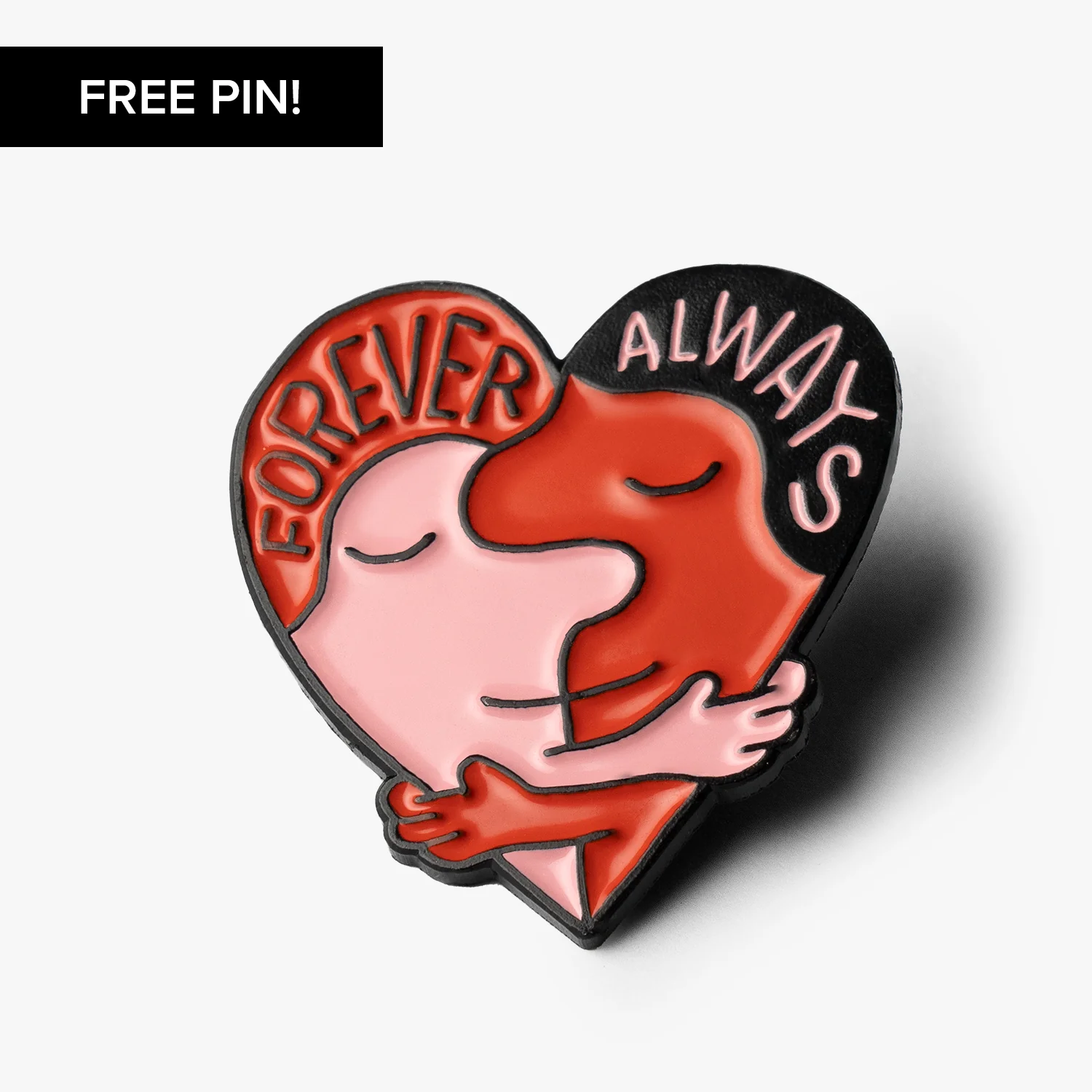 Athletic Jeremyville Pack - Various - Image 6