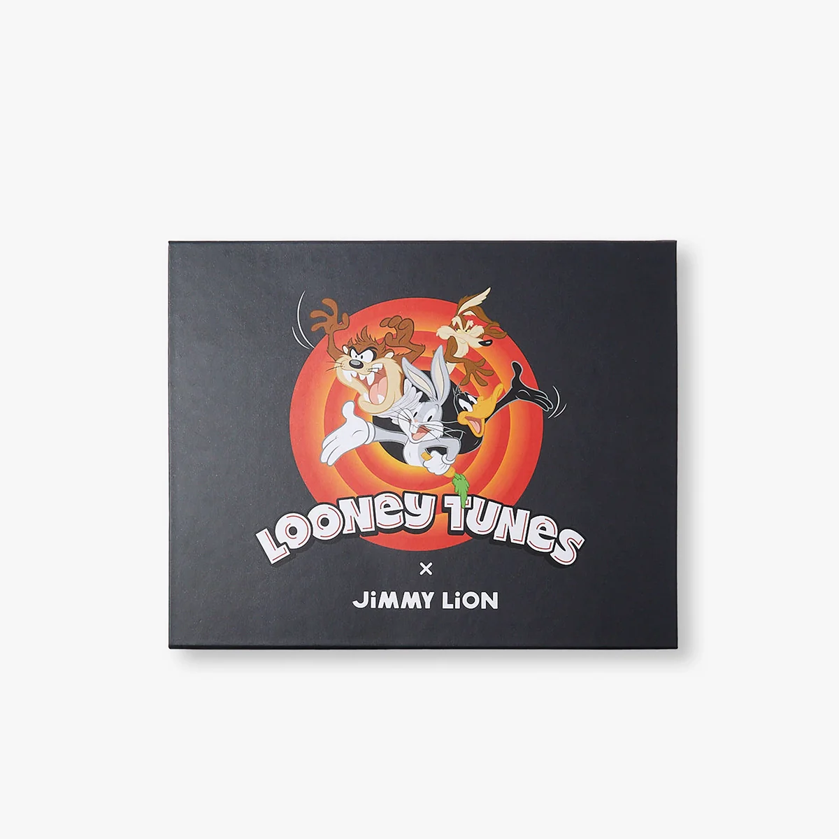 Athletic Looney Tunes Pack - Various - Image 4
