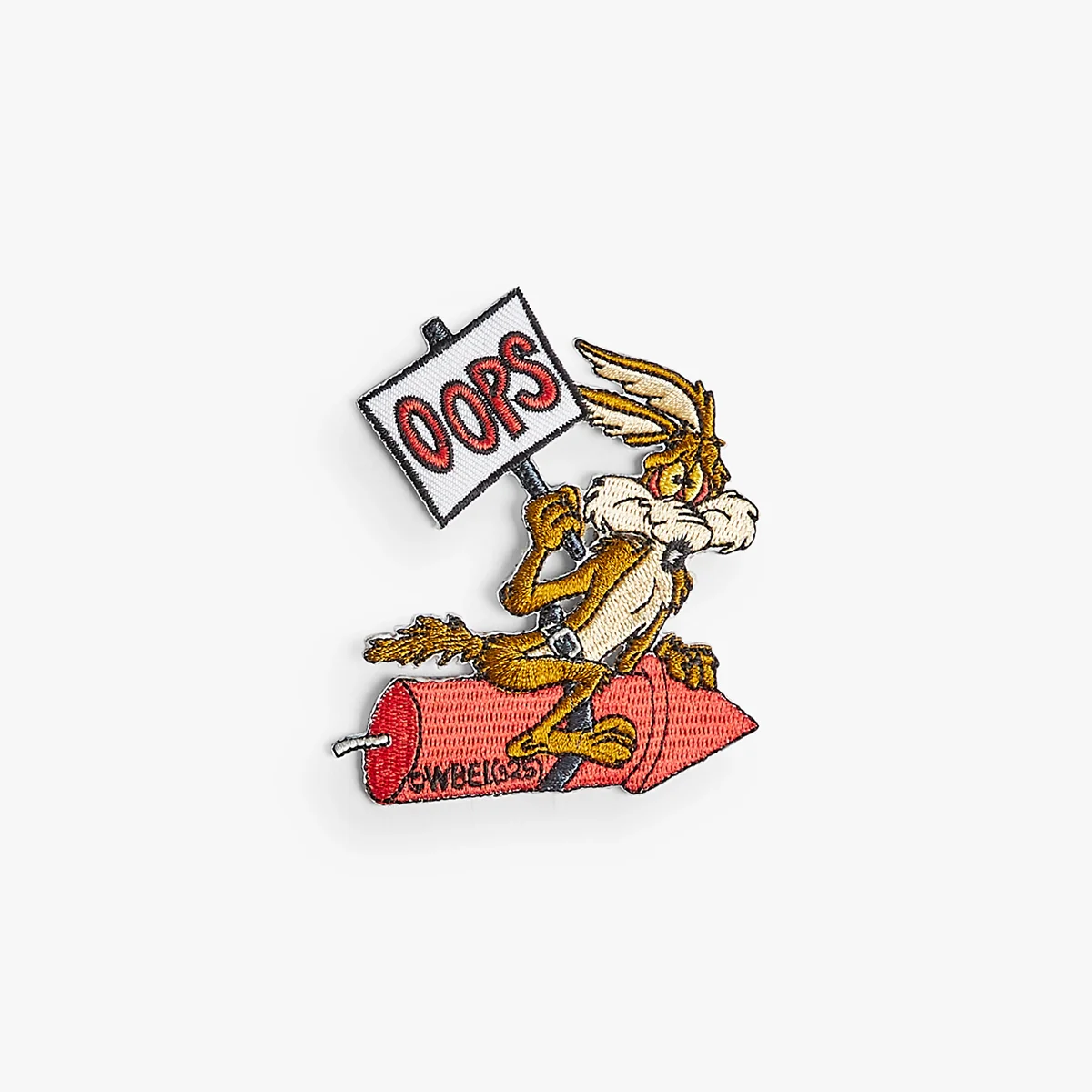 Athletic Looney Tunes Pack - Various - Image 5