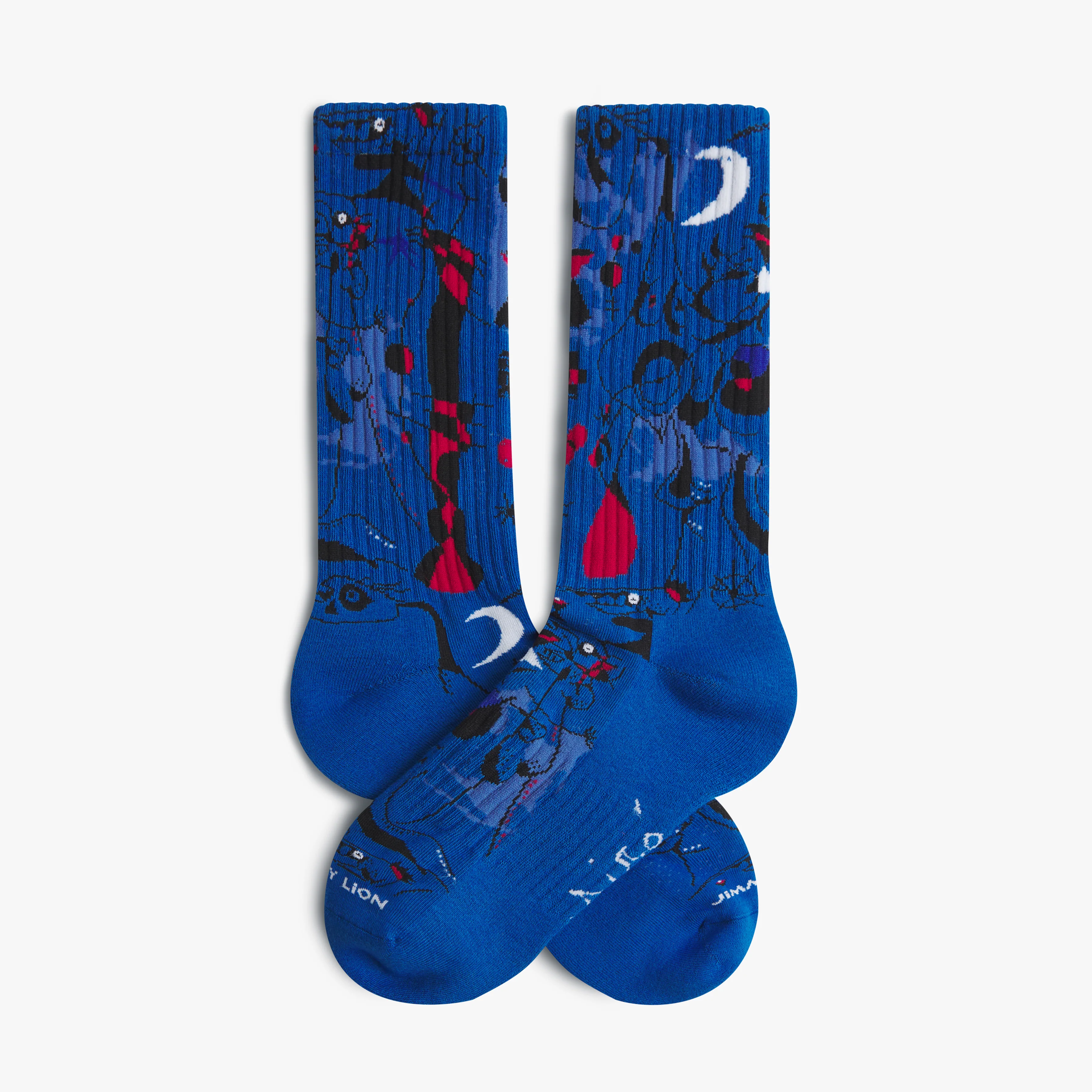 Athletic Miro Pack - Various - Image 4