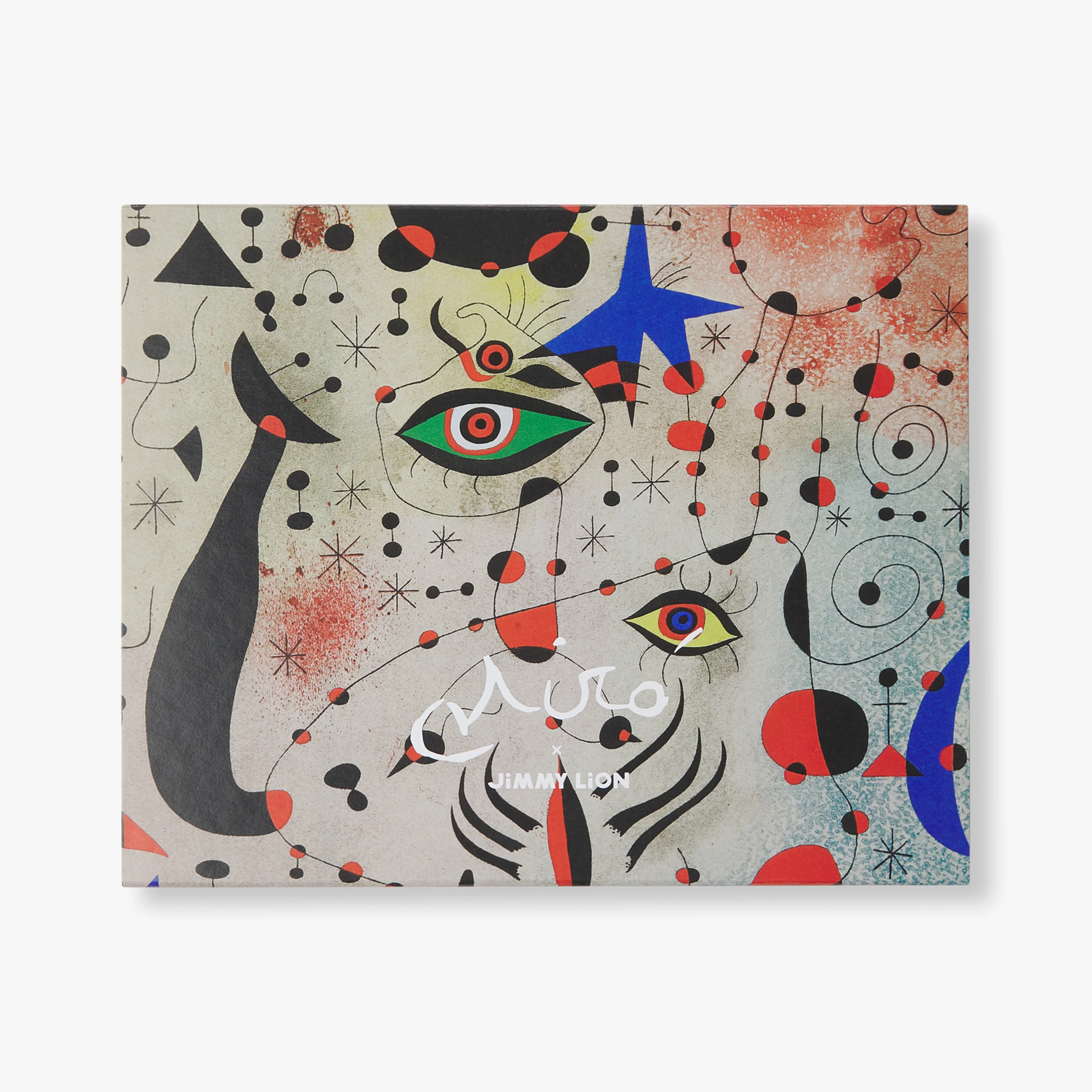 Athletic Miro Pack - Various - Image 2