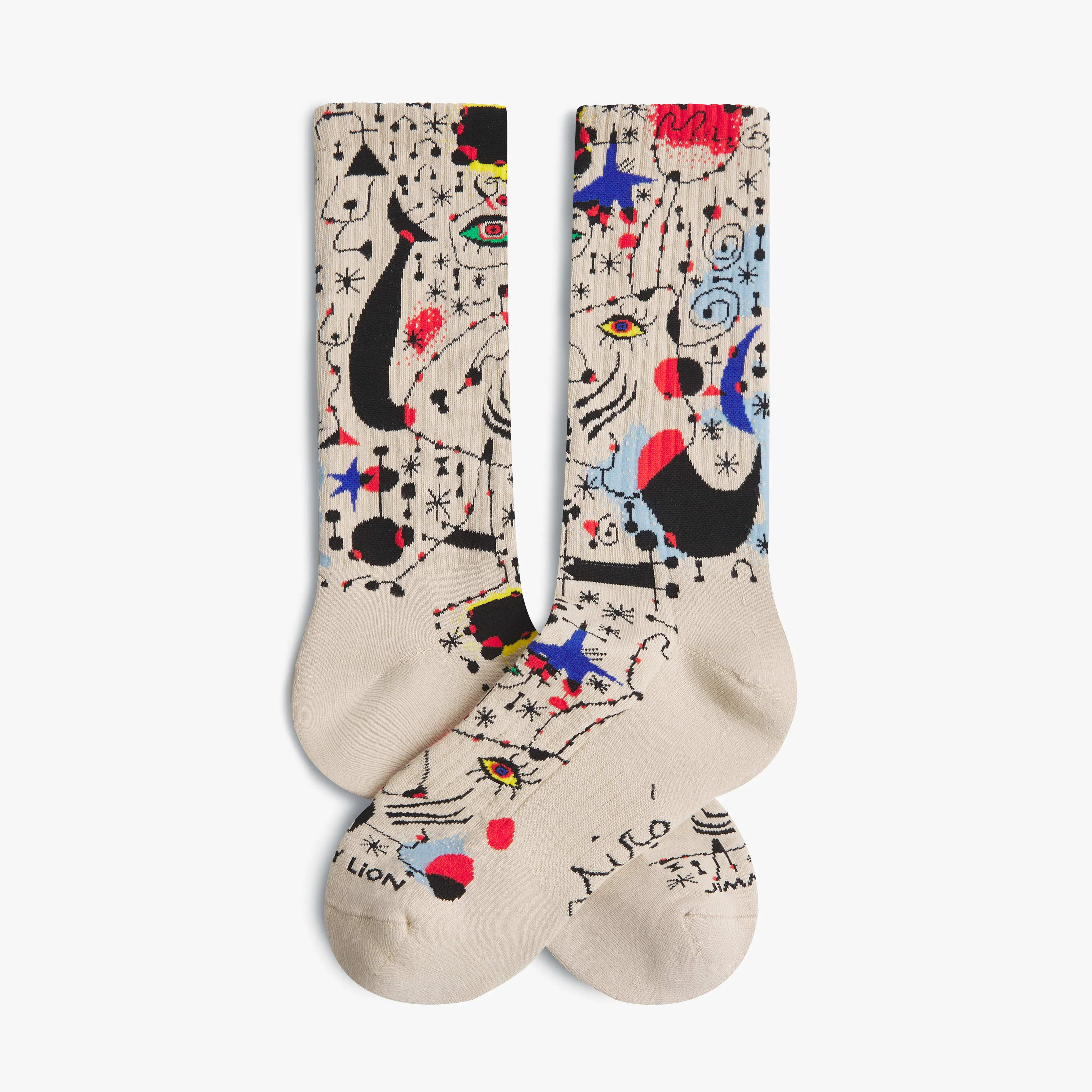 Athletic Miro Pack - Various - Image 3