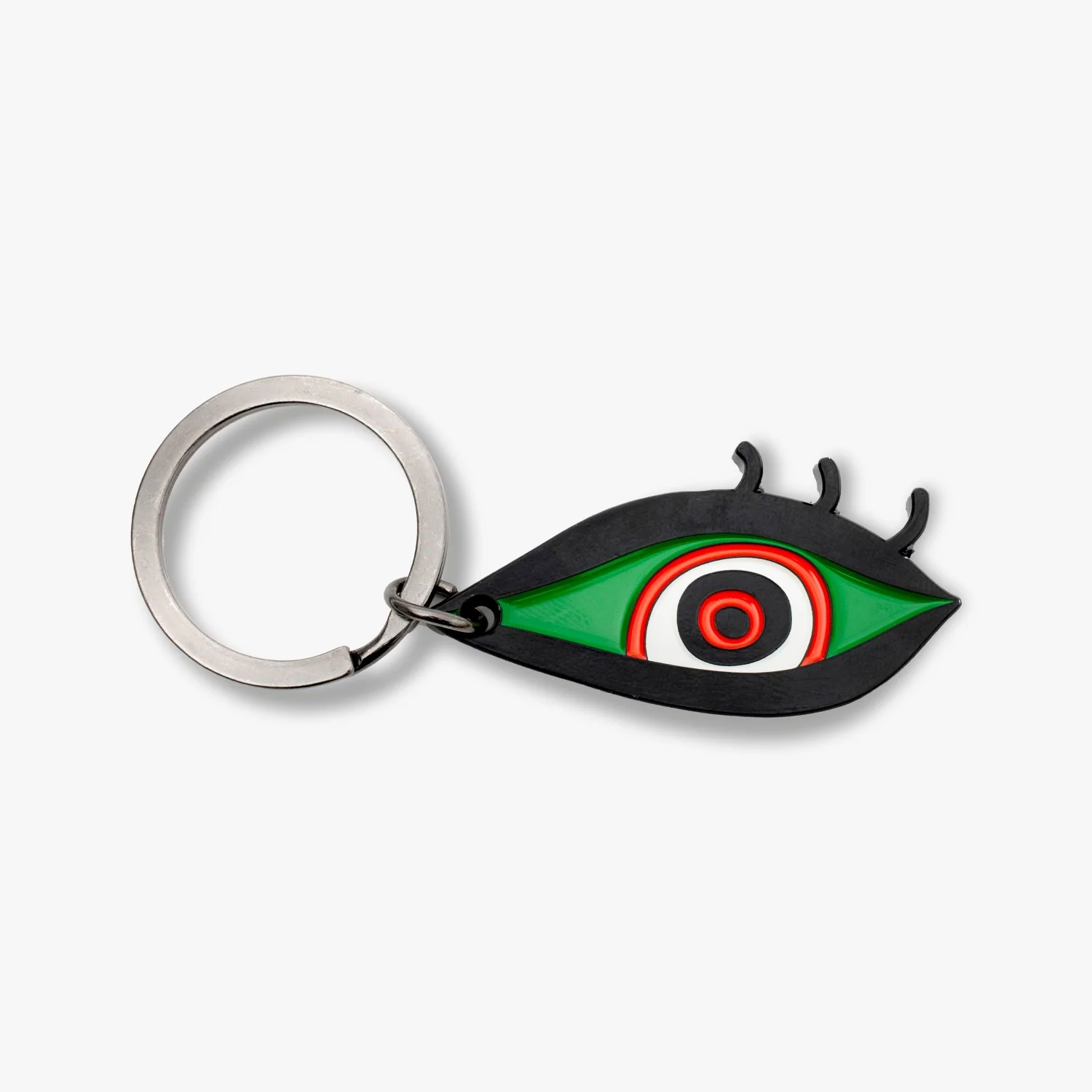 Athletic Miro Pack - Various - Image 6