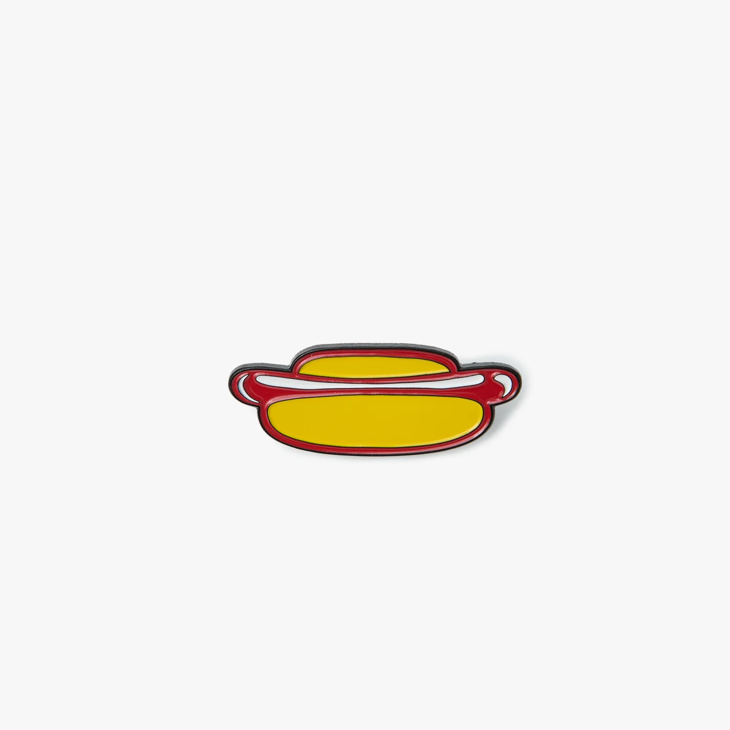 Athletic Roy Lichtenstein Pack - Various - Image 4