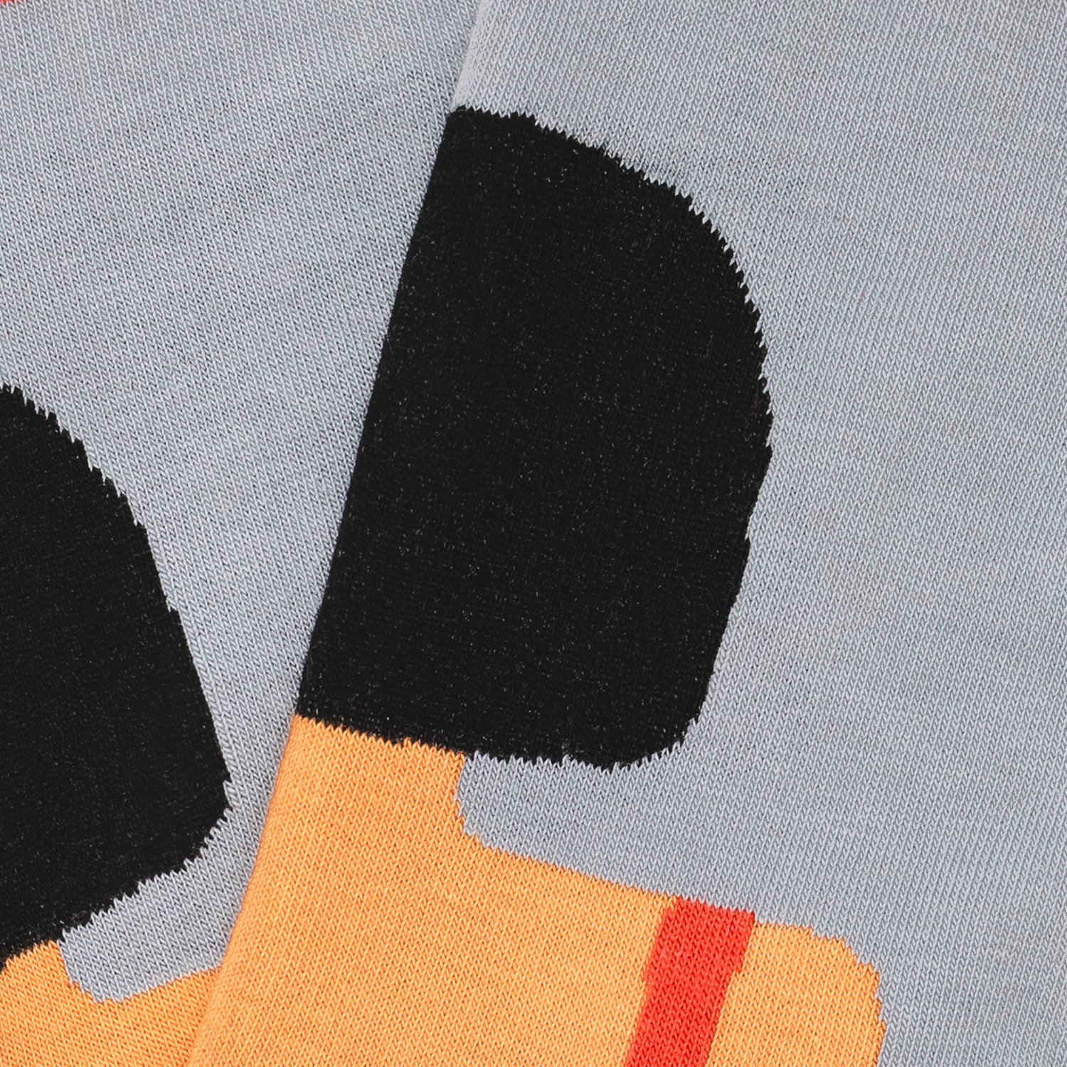 Back - Grey - Image 4