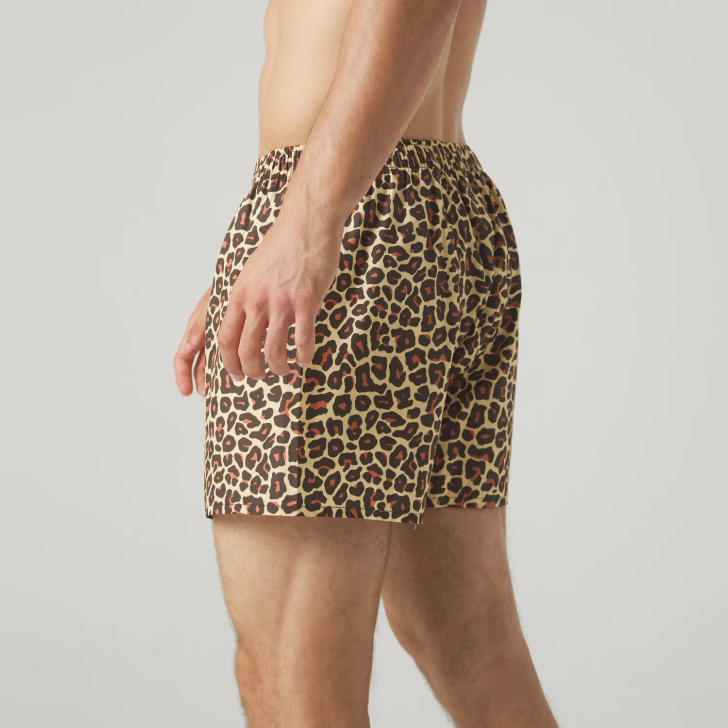 Animal Instinct Boxer Shorts Bundle - Various - Image 3