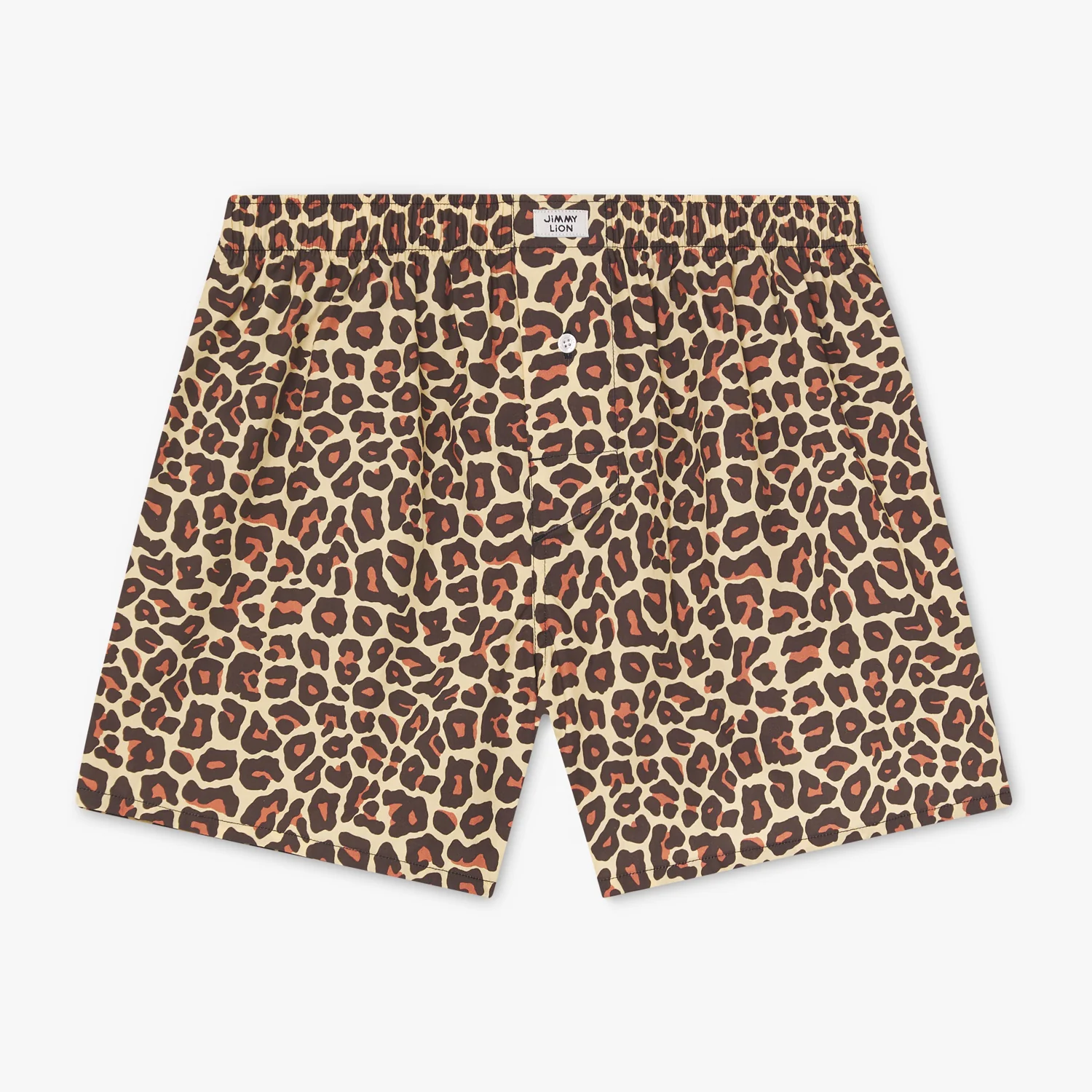 Animal Instinct Boxer Shorts Bundle - Various - Image 4
