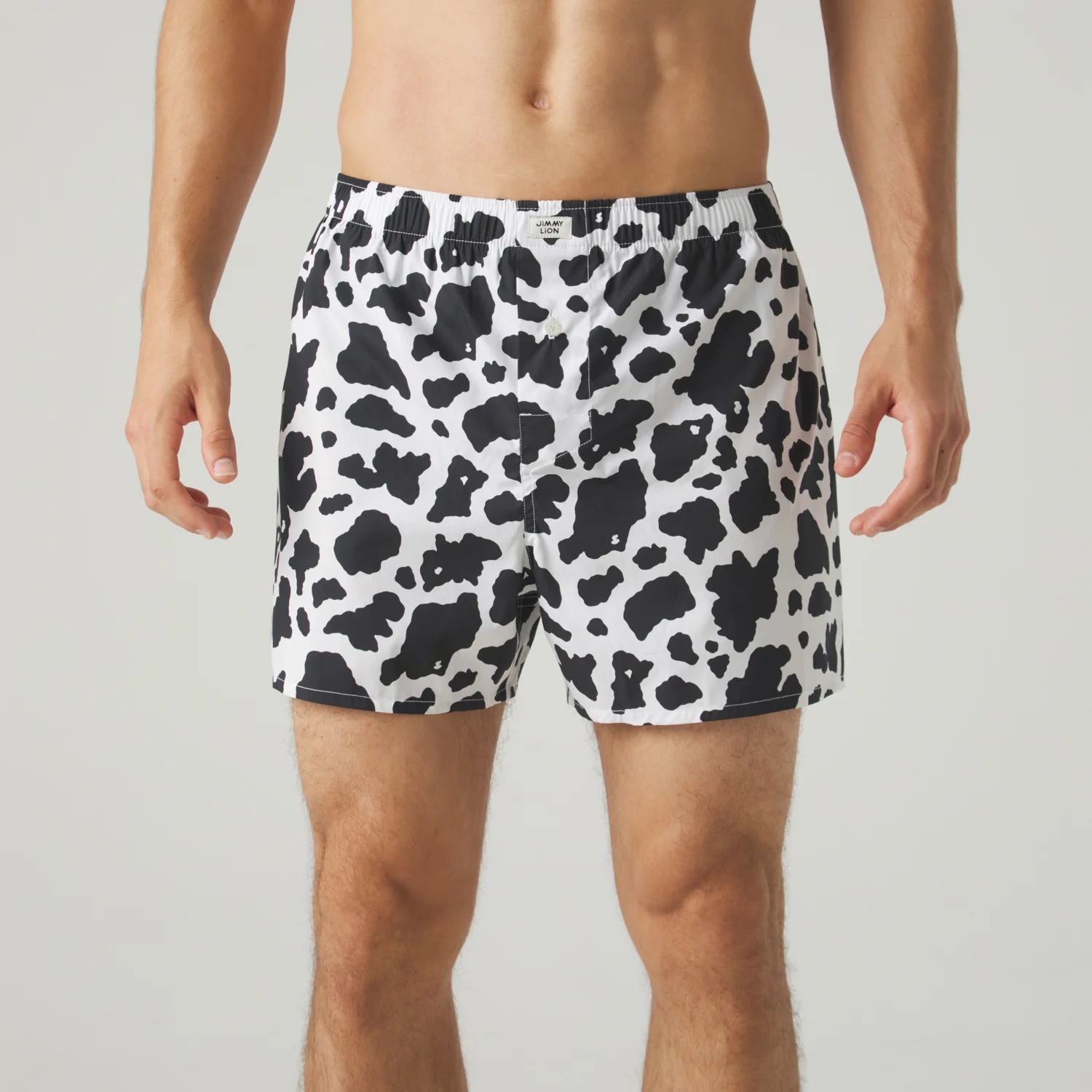 Animal Instinct Boxer Shorts Bundle - Various - Image 6