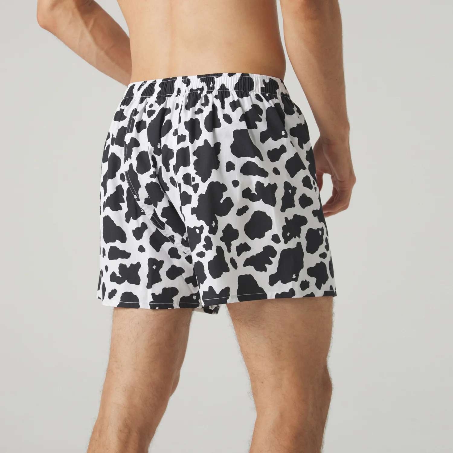 Animal Instinct Boxer Shorts Bundle - Various - Image 7