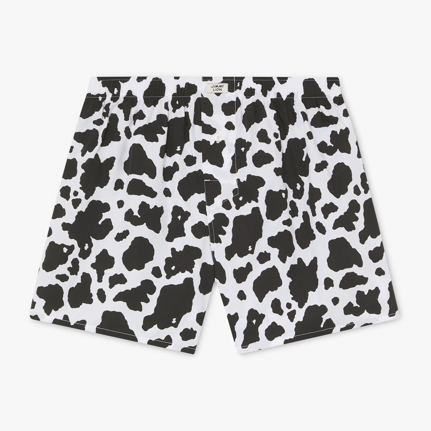 Animal Instinct Boxer Shorts Bundle - Various - Image 8