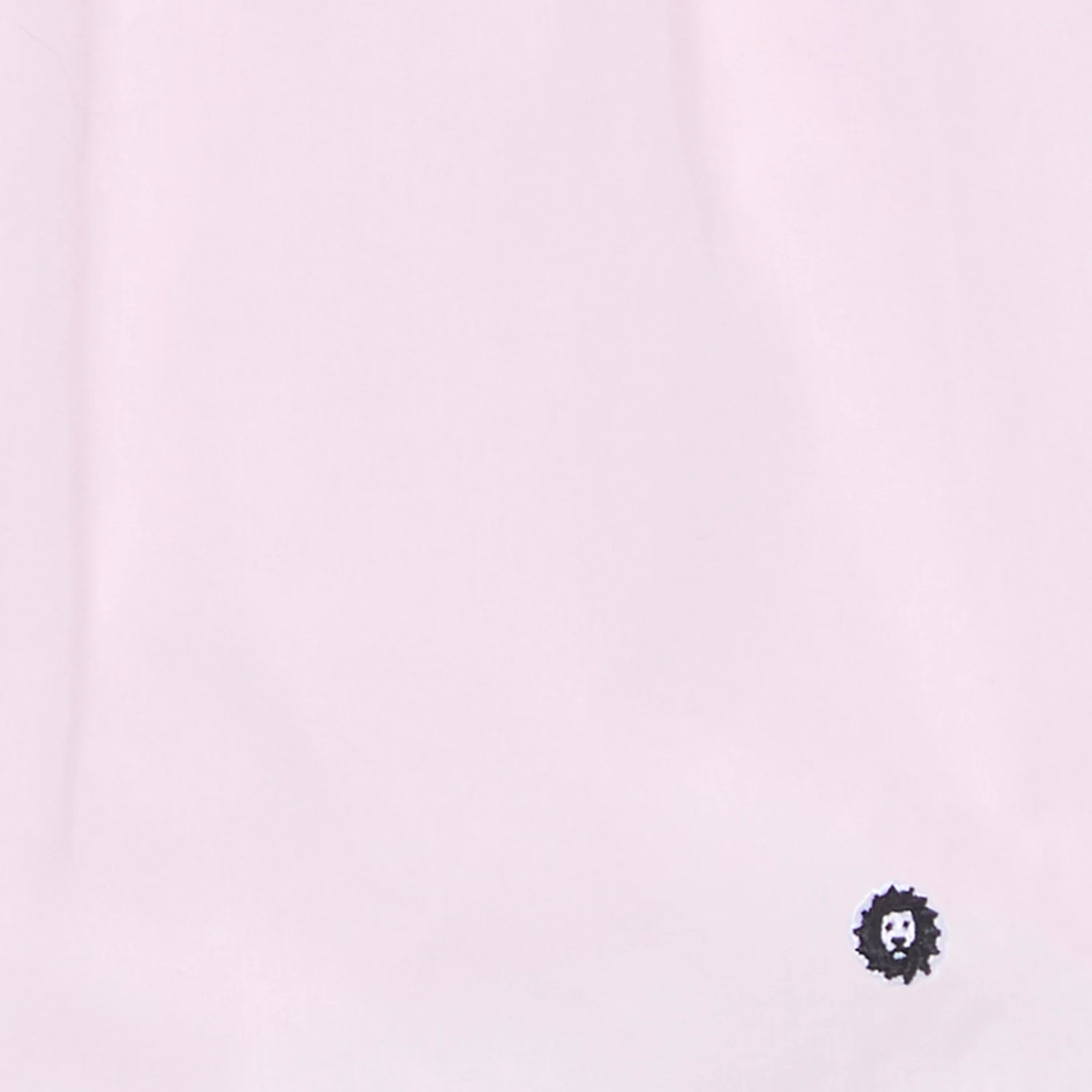 Lion Essentials Boxer Shorts - Pink - Image 4