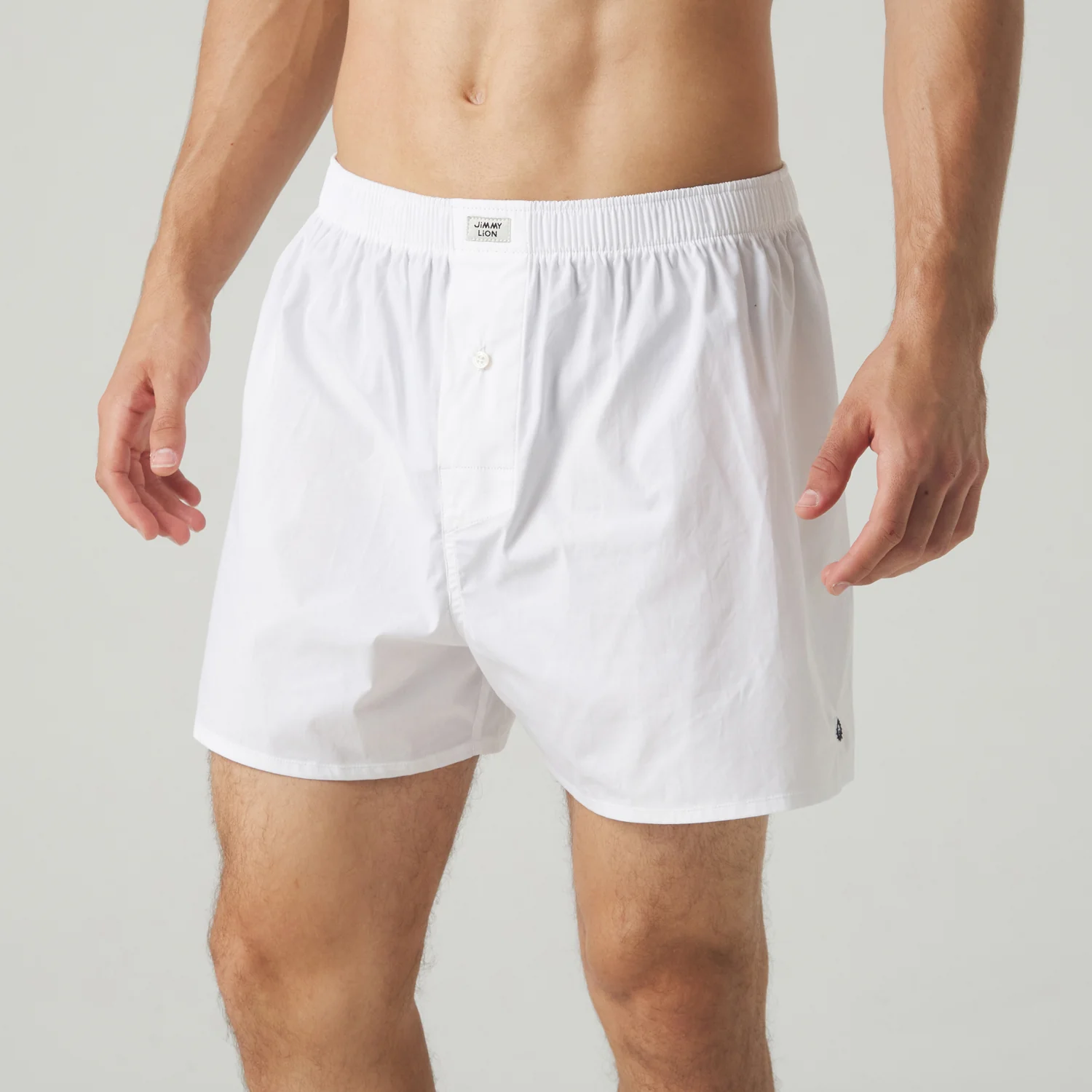 Lion Essentials I Boxer Shorts Bundle - Various - Image 6