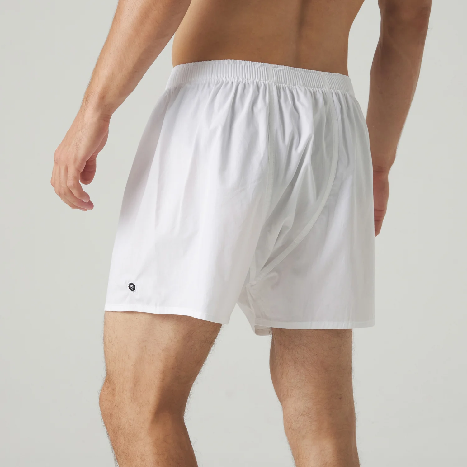 Lion Essentials I Boxer Shorts Bundle - Various - Image 7