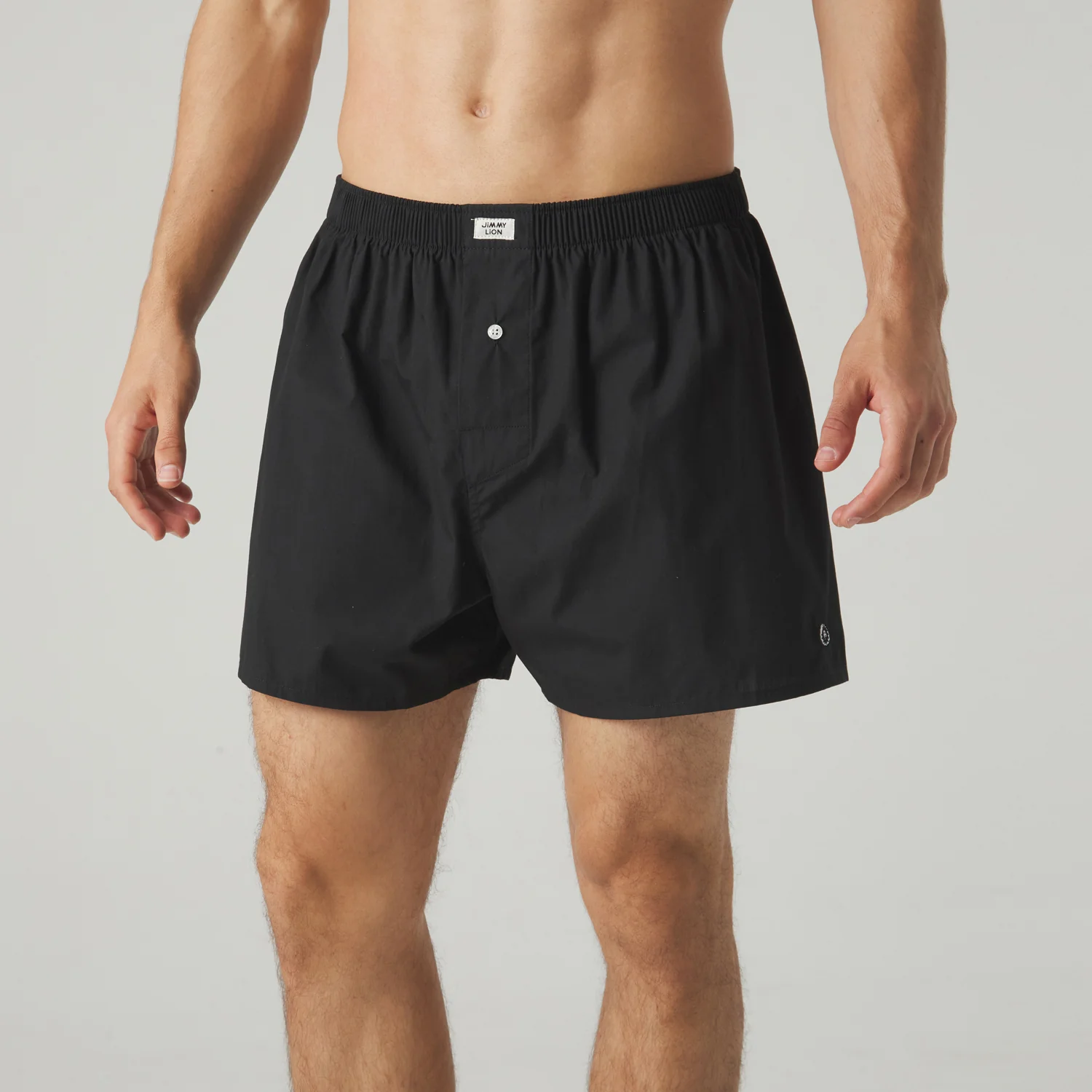 Lion Essentials III Boxer Shorts Bundle - Various - Image 2