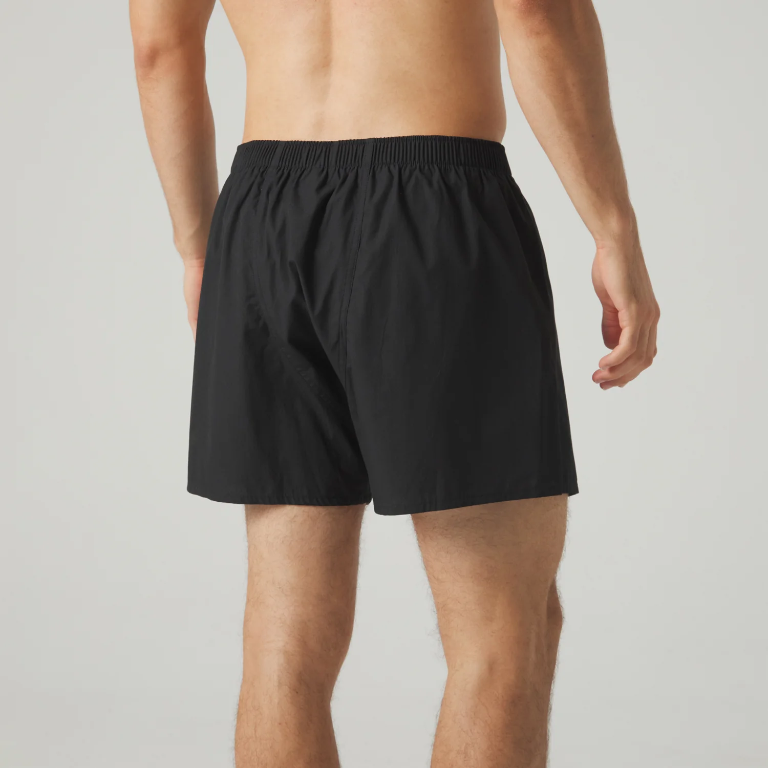 Lion Essentials III Boxer Shorts Bundle - Various - Image 3