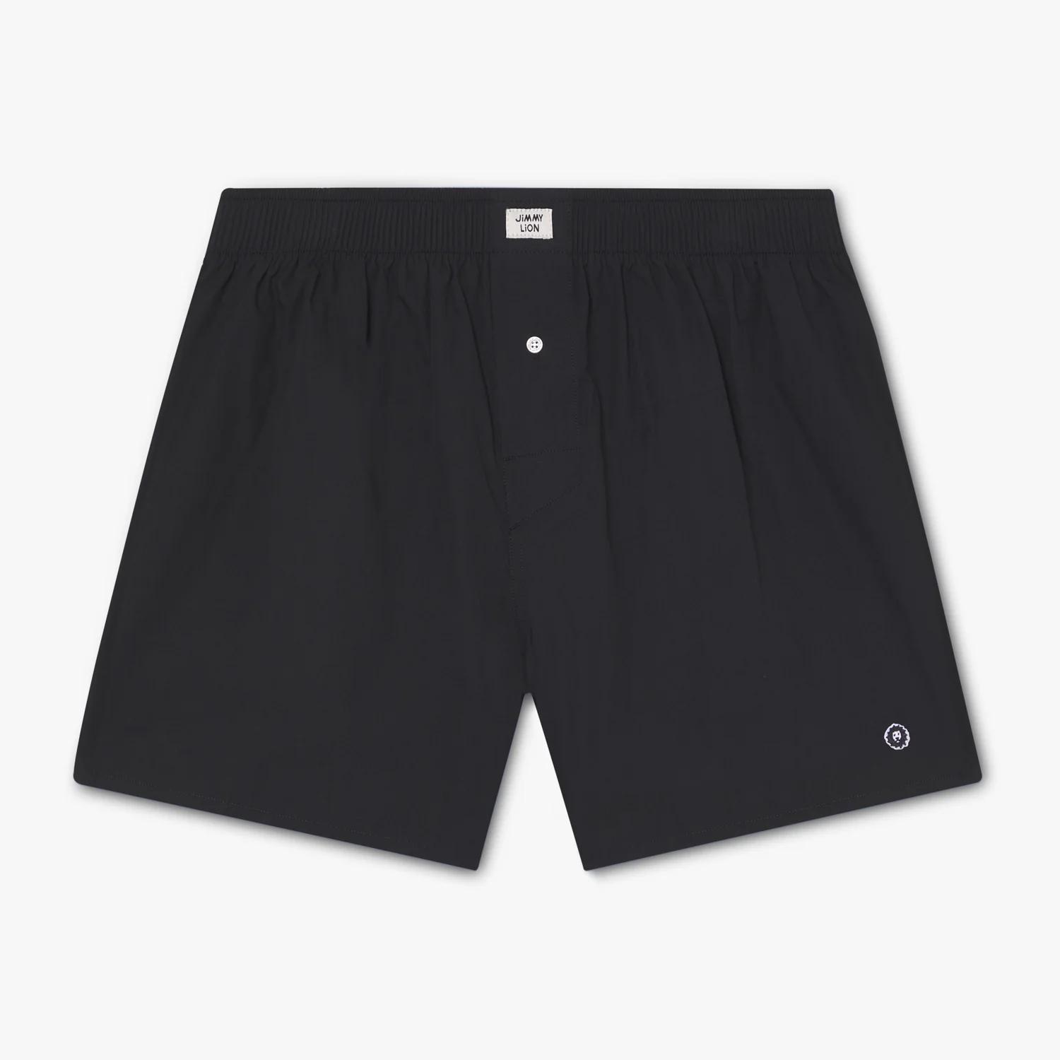 Lion Essentials III Boxer Shorts Bundle - Various - Image 4