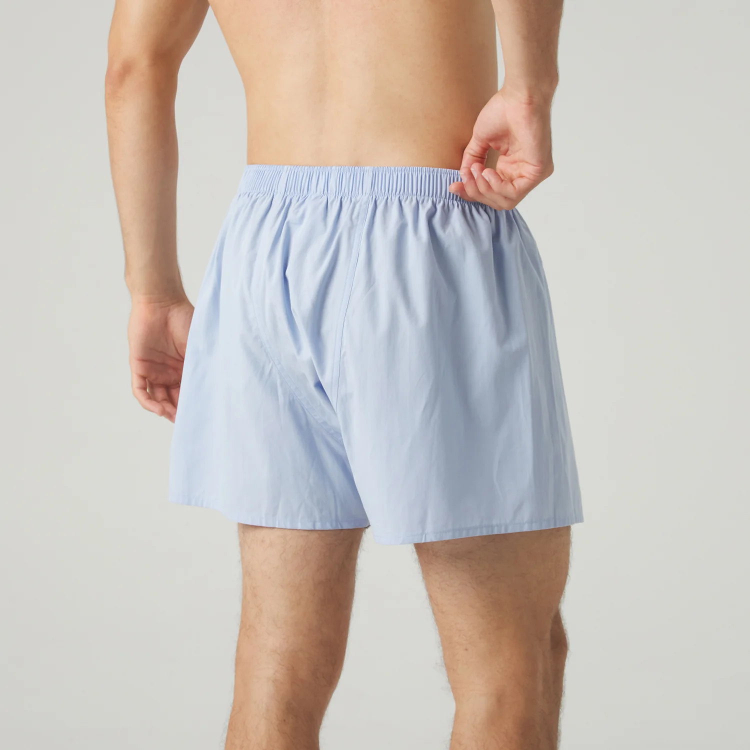 Lion Essentials II Boxer Shorts Bundle - Various - Image 7