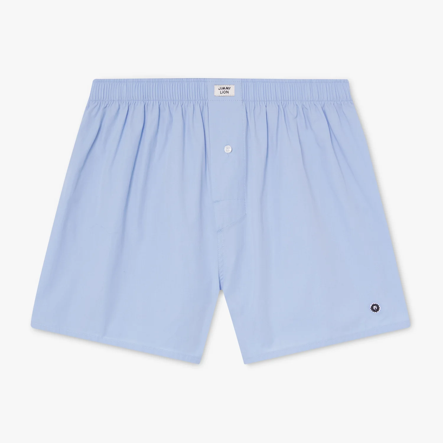 Lion Essentials II Boxer Shorts Bundle - Various - Image 8