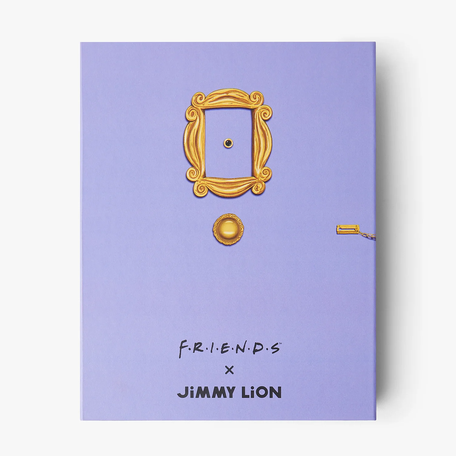 Athletic Friends Pack - Various - Image 3