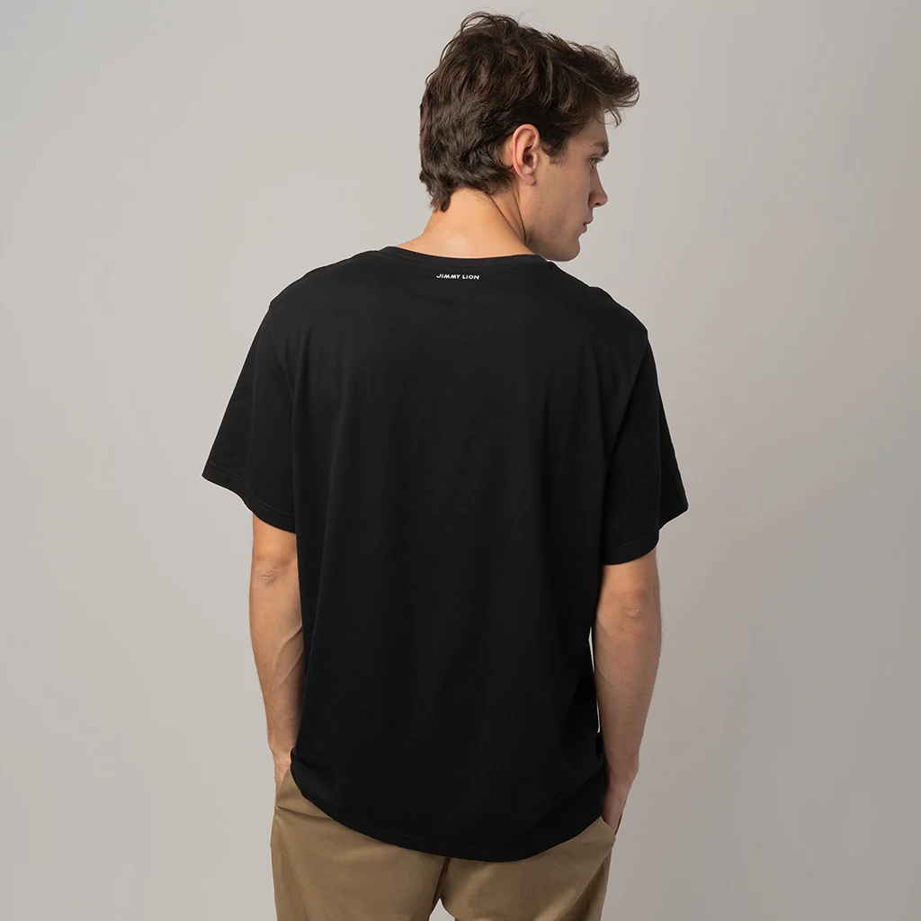 Gremlins T-Shirt & Gift Pack Bundle - Various - Image 10