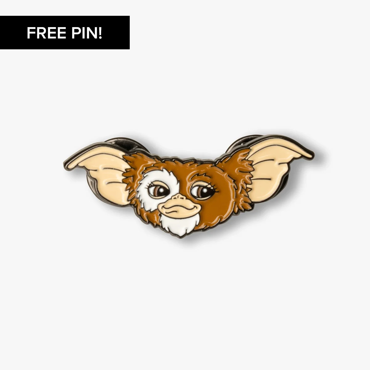 The Goonies + Gremlins Gift Packs Bundle - Various - Image 11