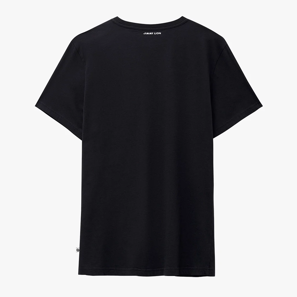 Gizmo Pocket - Black - Image 2