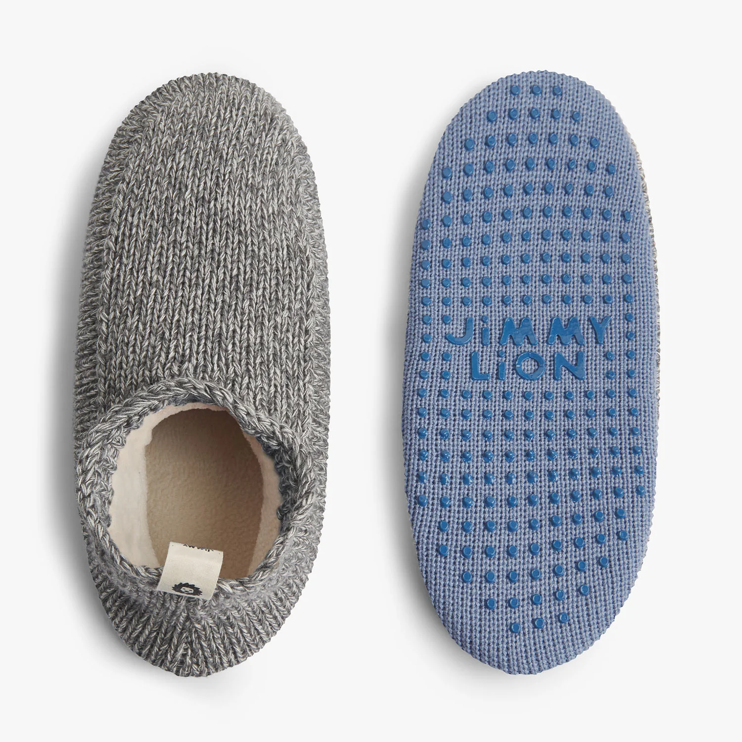Slippers Essentials Bundle - Various - Image 2