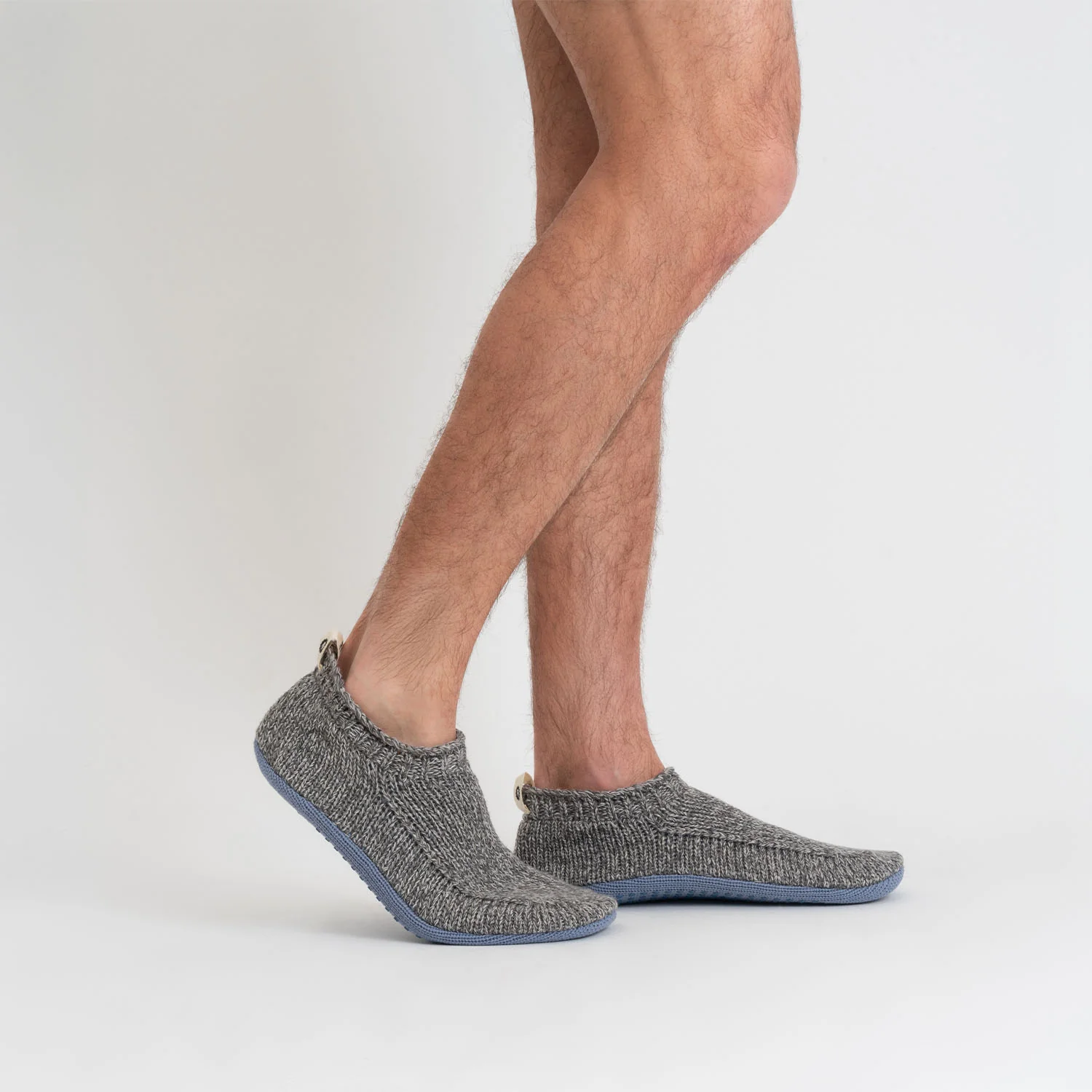Slippers Essentials Bundle - Various - Image 3
