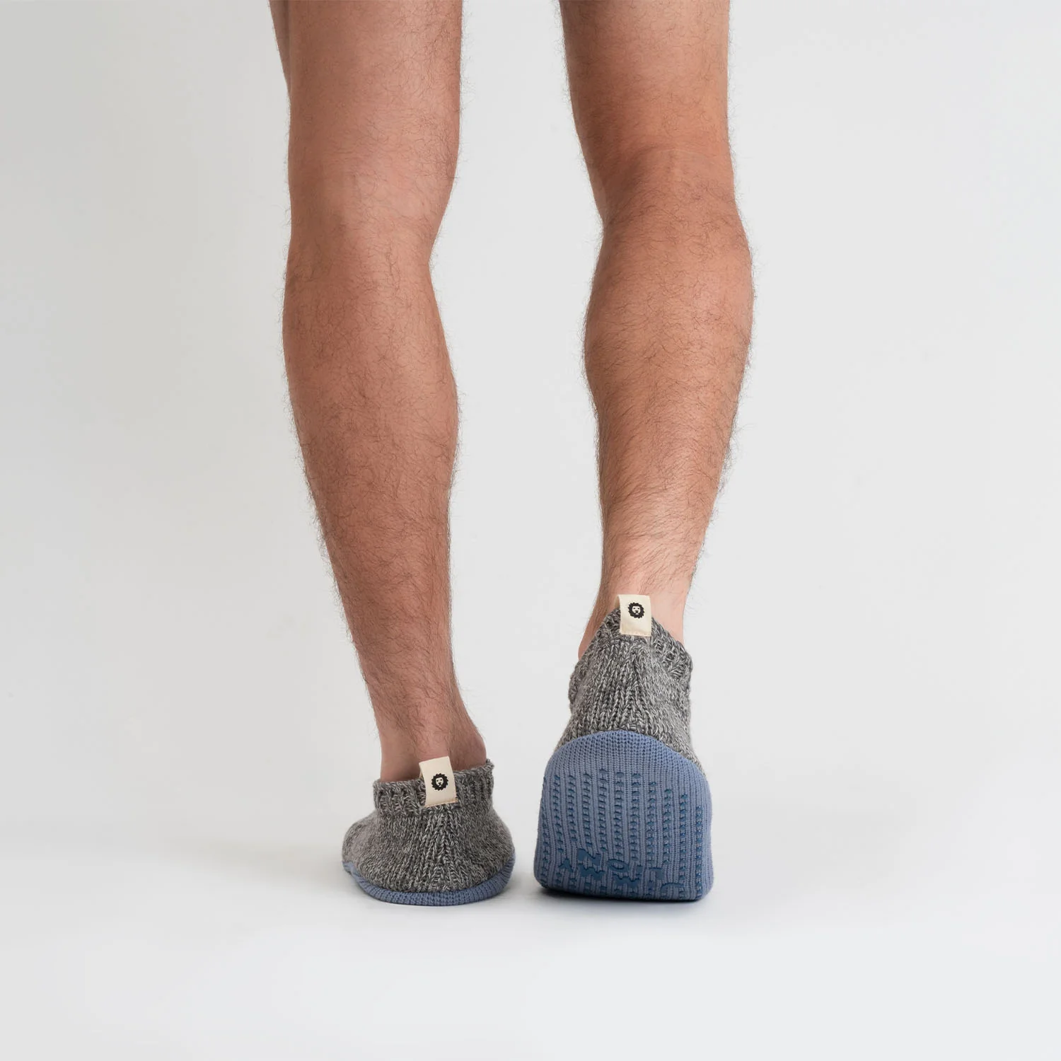Slippers Essentials Bundle - Various - Image 4
