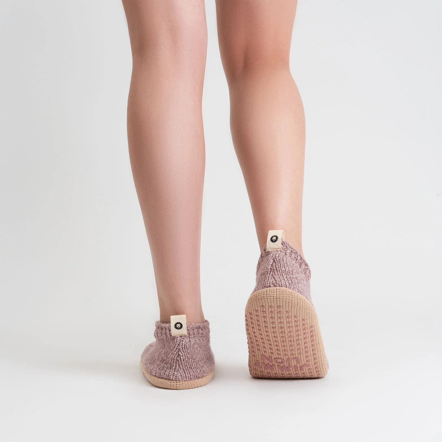 Slippers Essentials Bundle - Various - Image 7