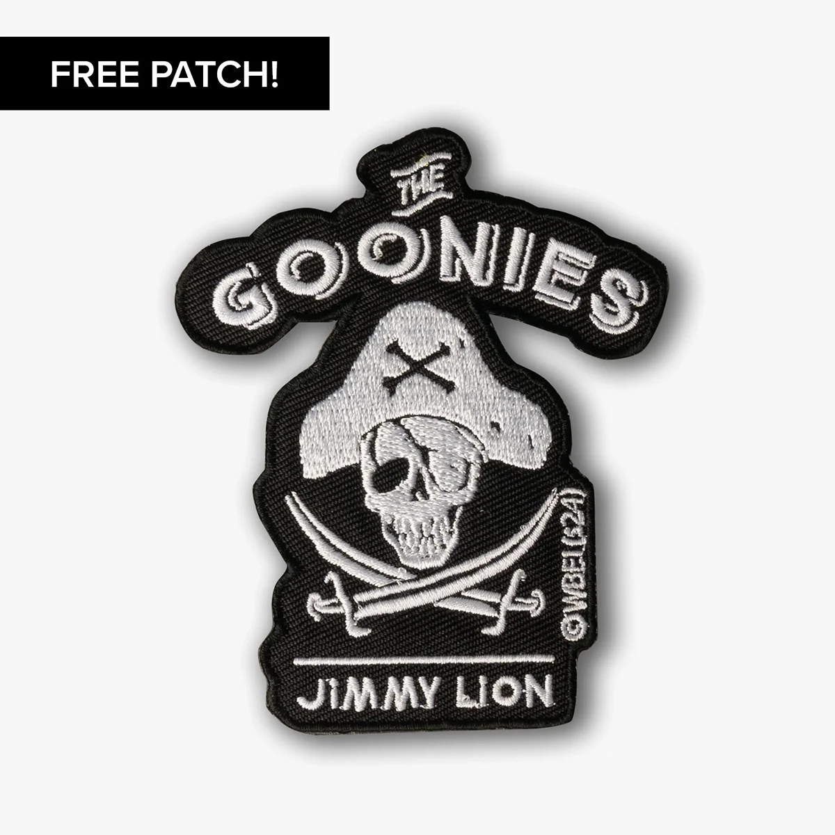 The Goonies + Gremlins Gift Packs Bundle - Various - Image 6