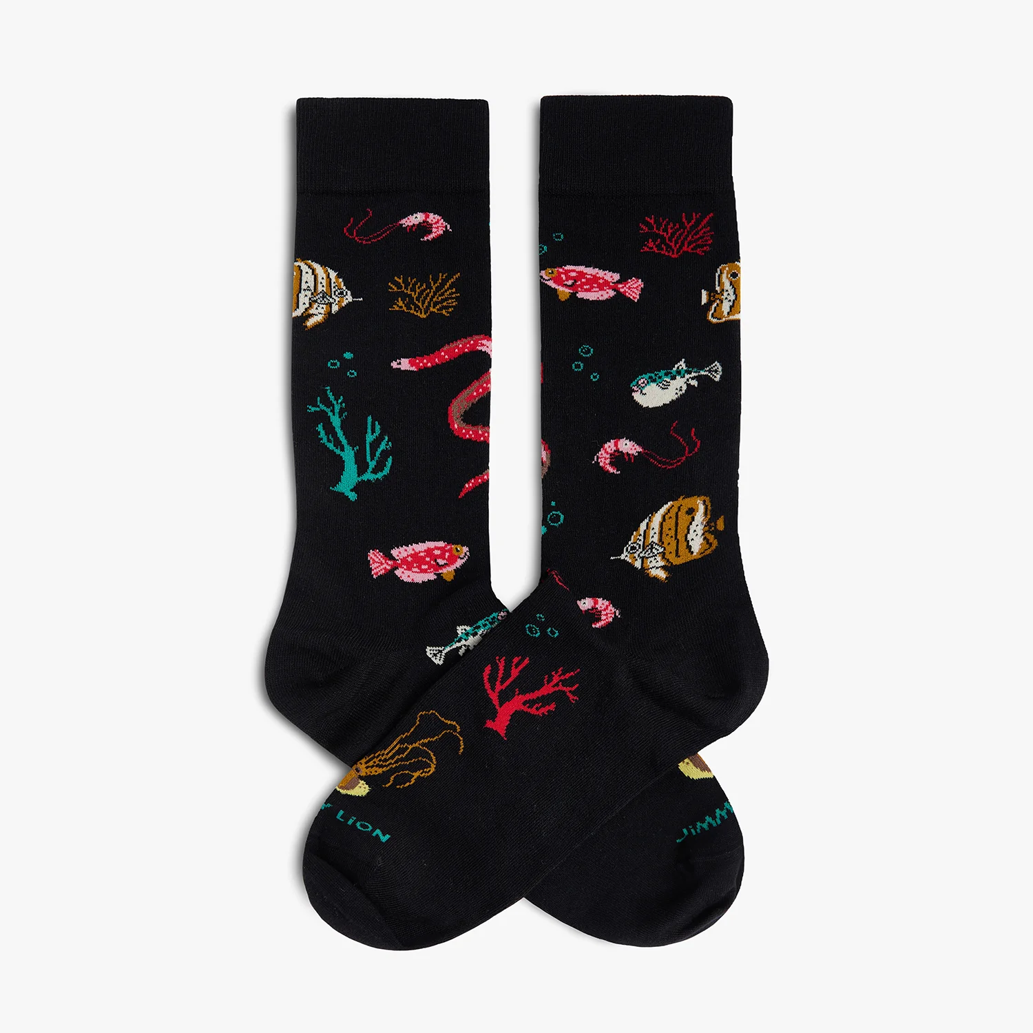 Animal Best Sellers 10-Pair Pack - Image 11