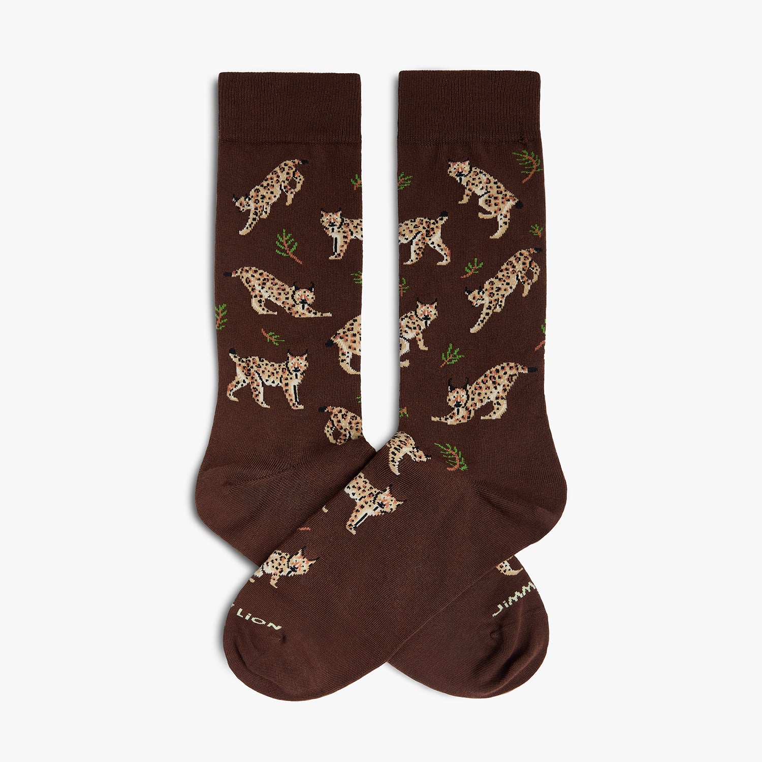 Animal Best Sellers 10-Pair Pack - Image 9